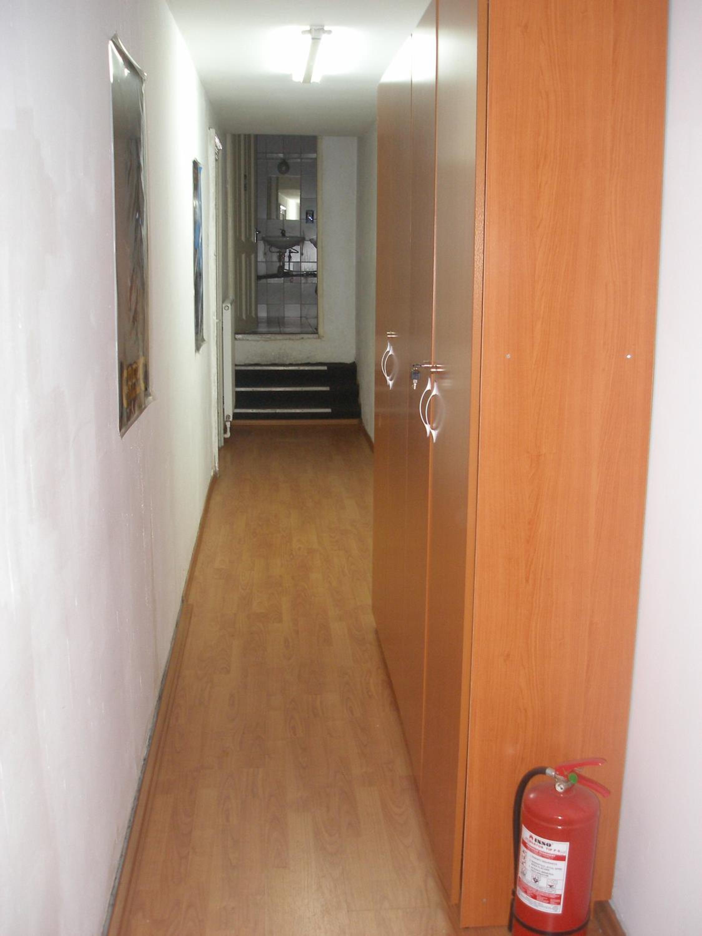 Photo 34