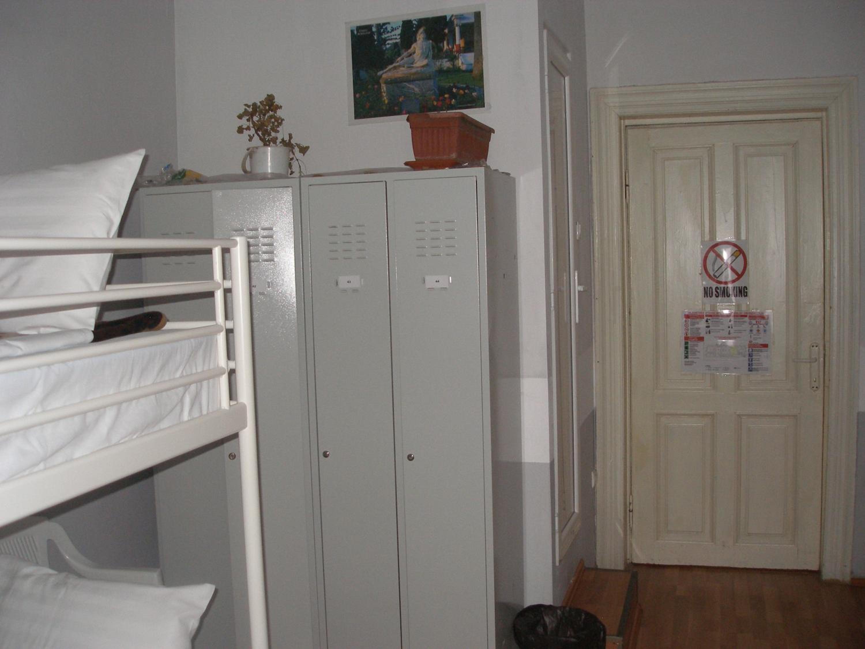 Photo 38
