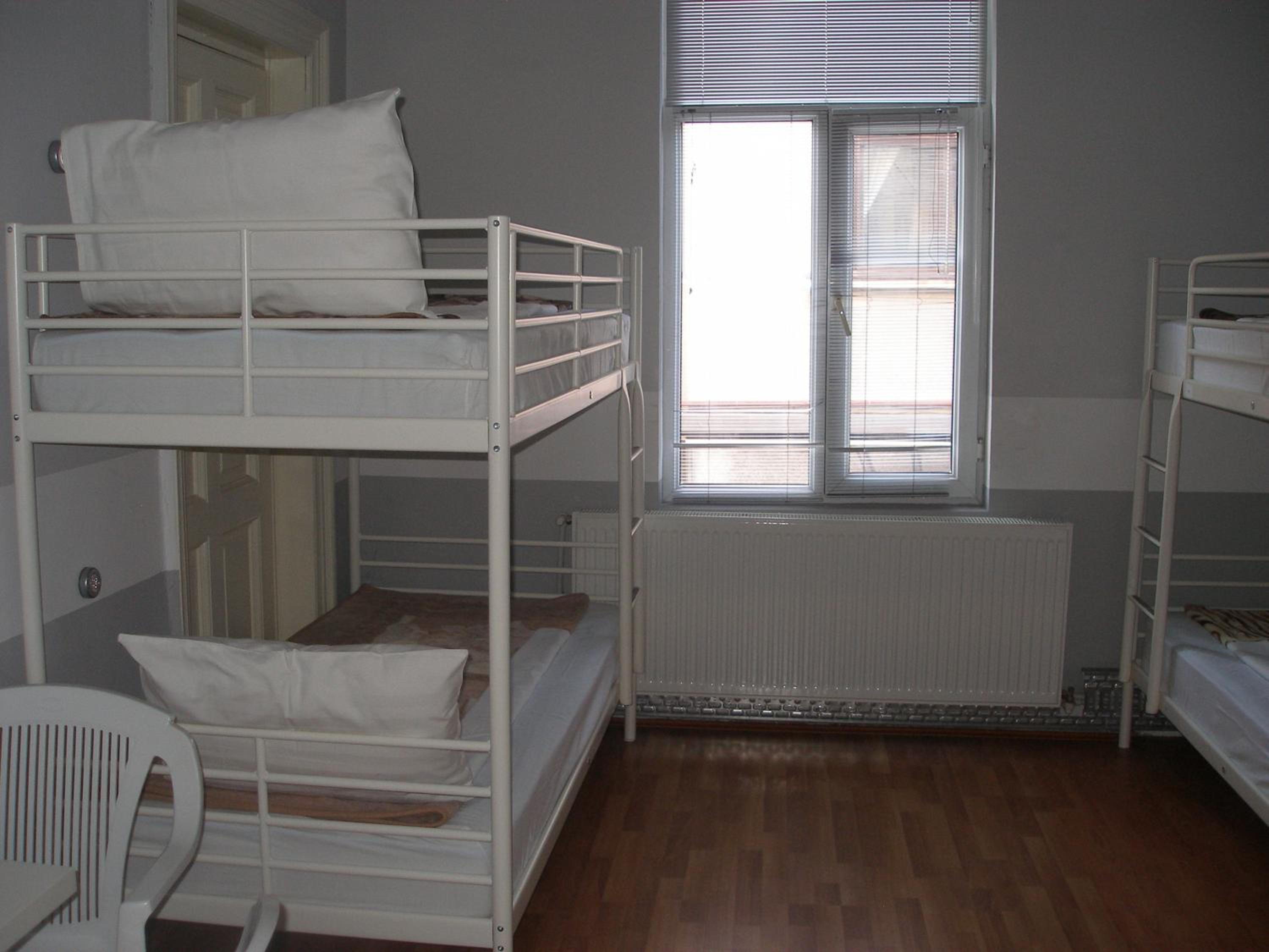 Photo 39