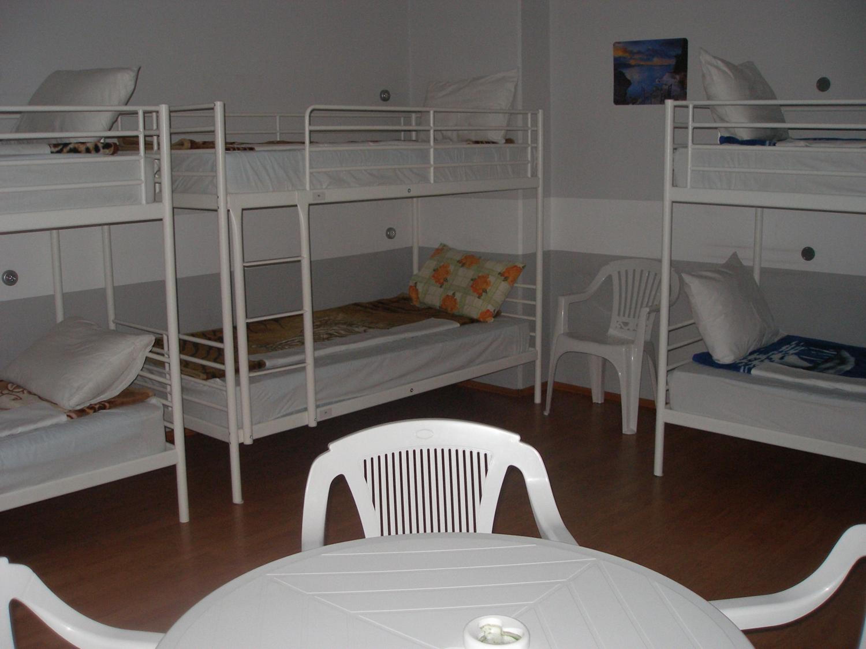 Photo 41