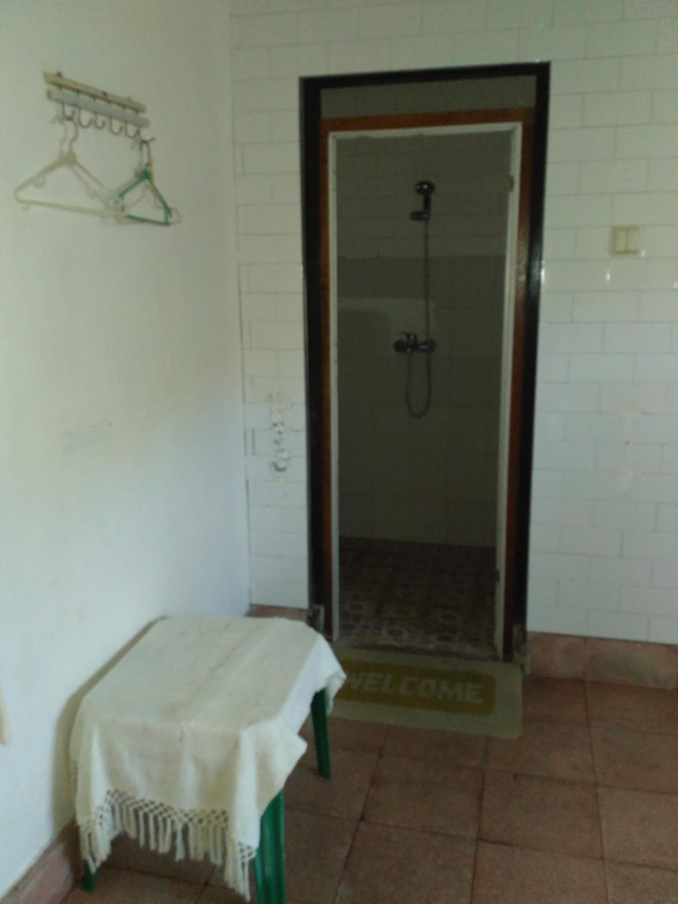 Photo 39