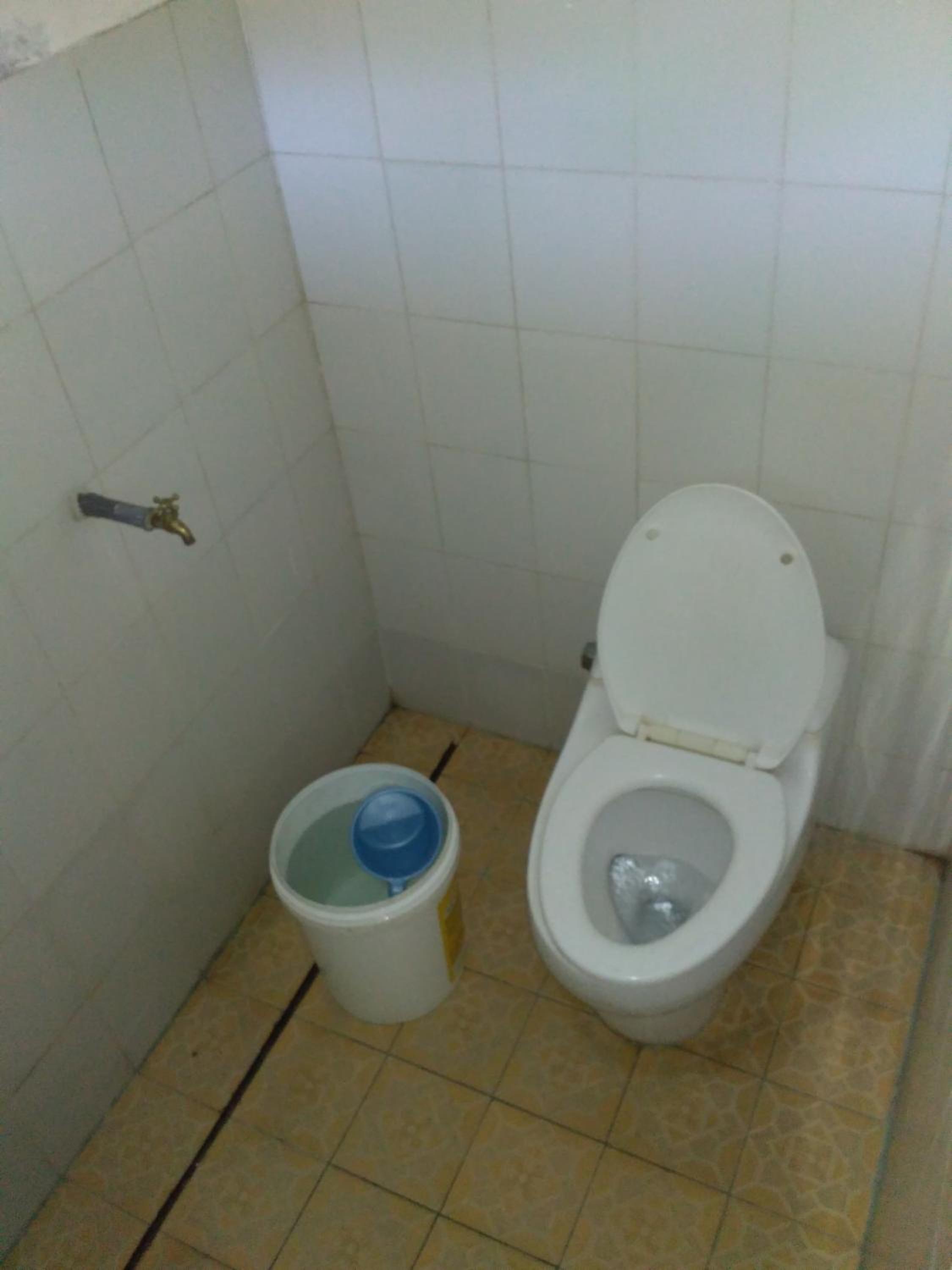 Photo 26