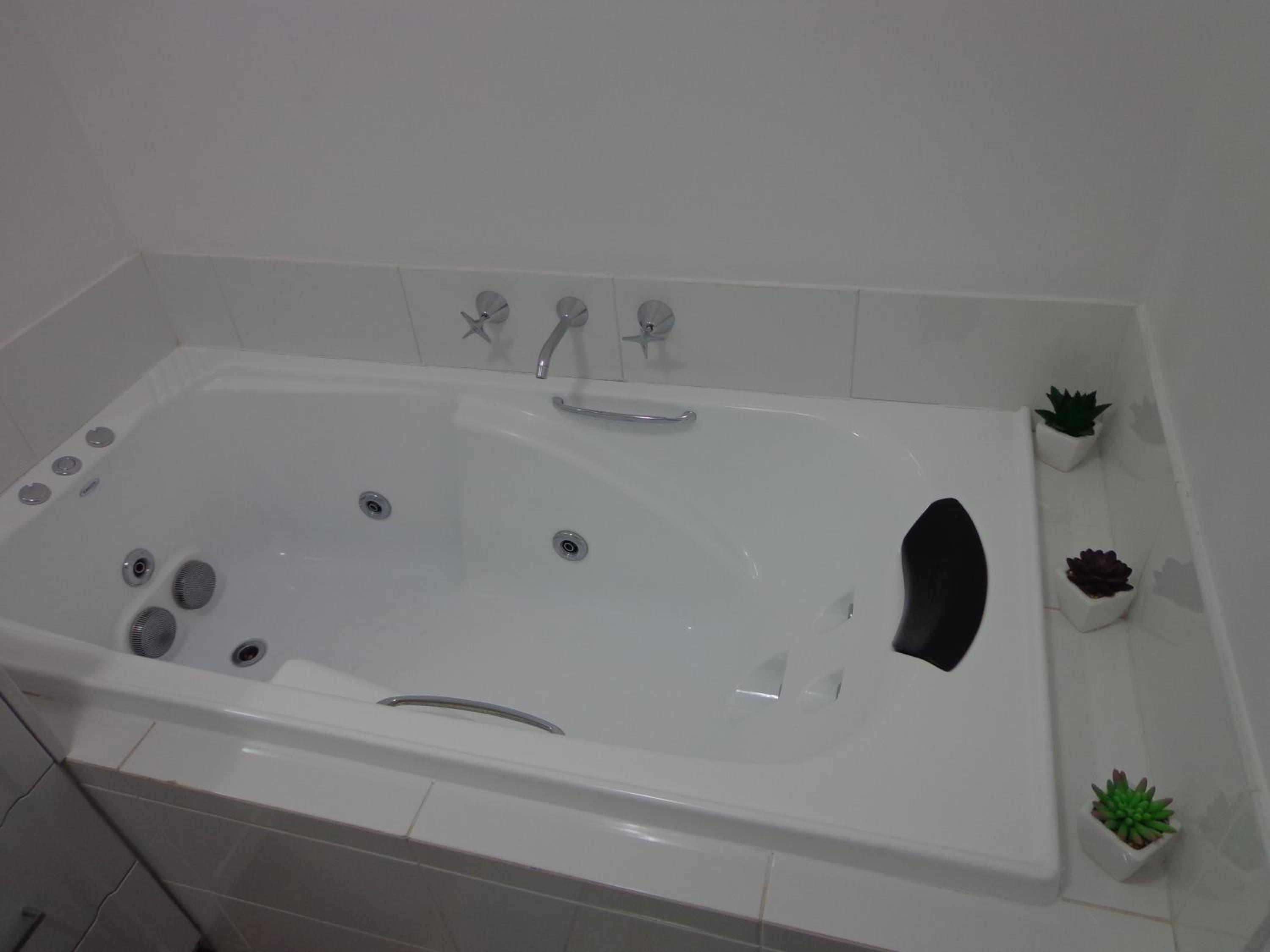 The Beach Villa Bunbury view 5