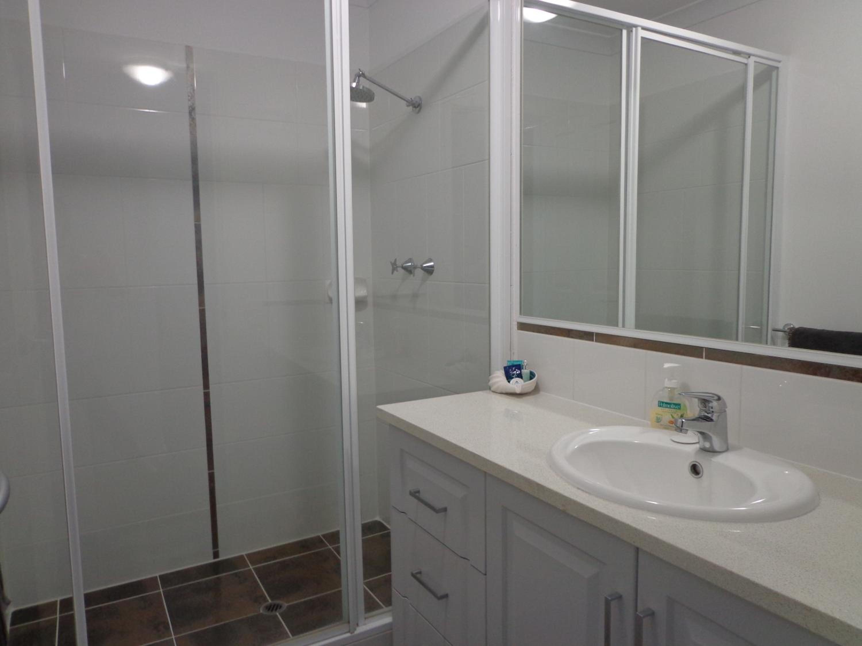 The Beach Villa Bunbury view 4