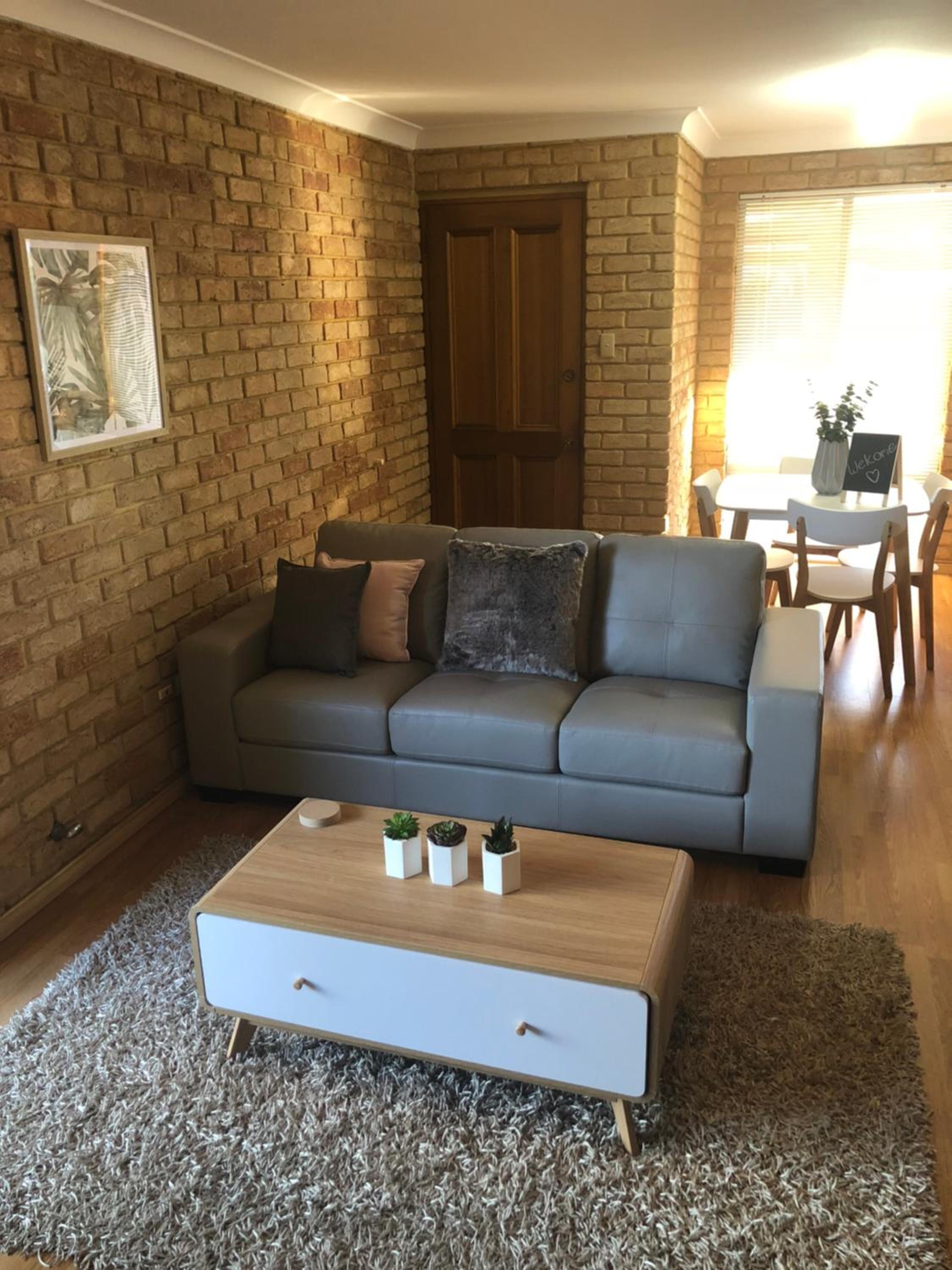 Dampier House Mullaloo-Perth