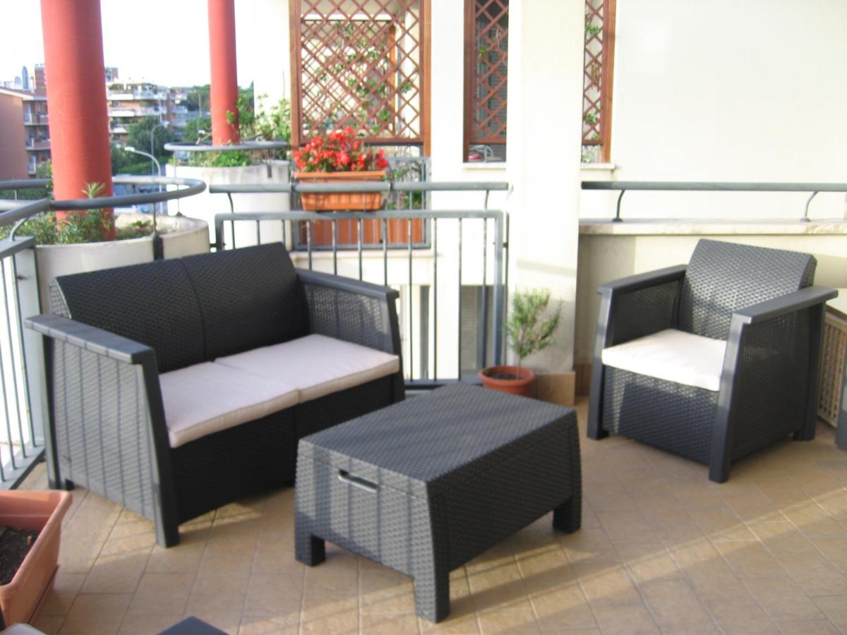 Mezzocammino Short Rent Apartment - CIU5125 photo 5