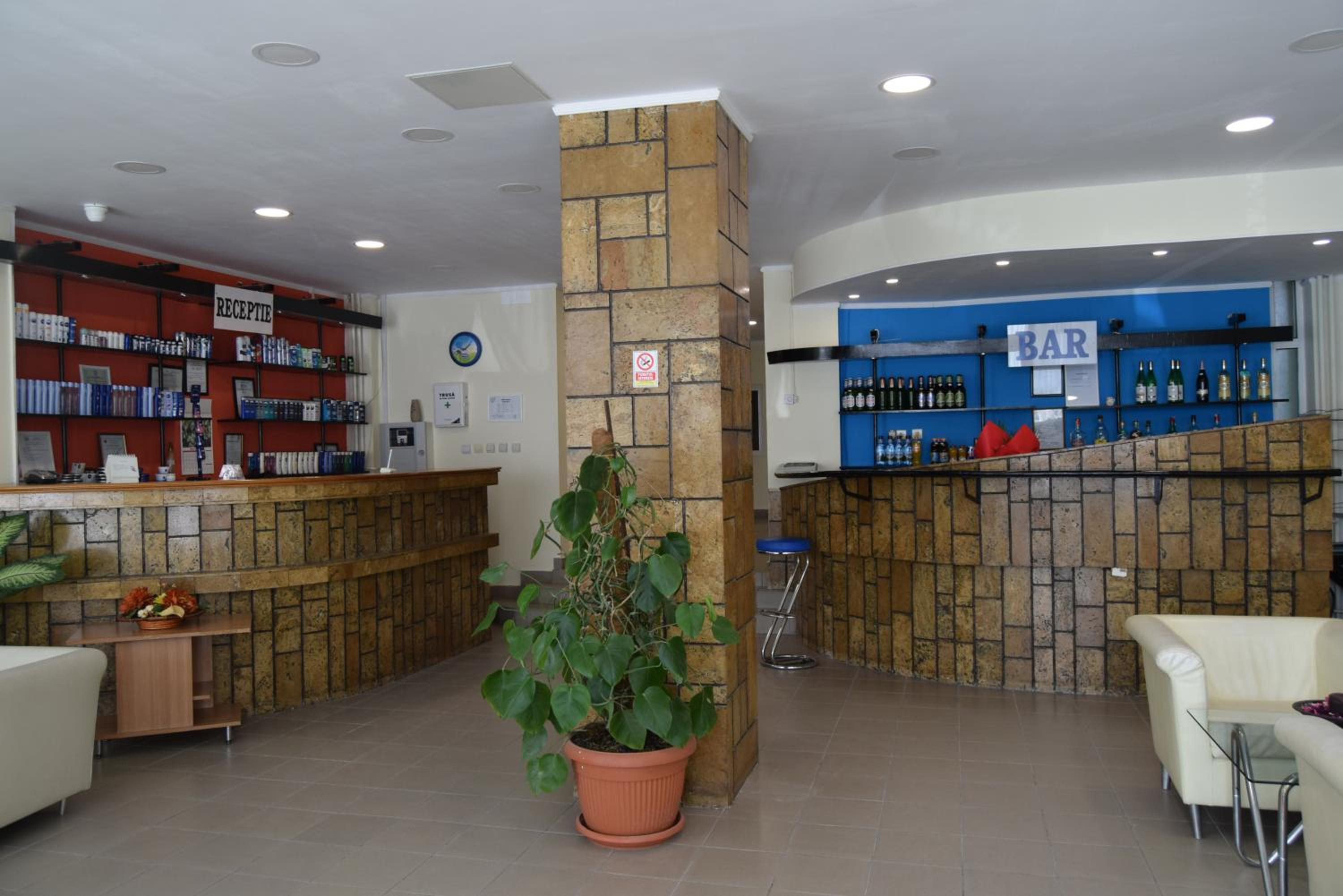 Hotel Florentina - Image 1