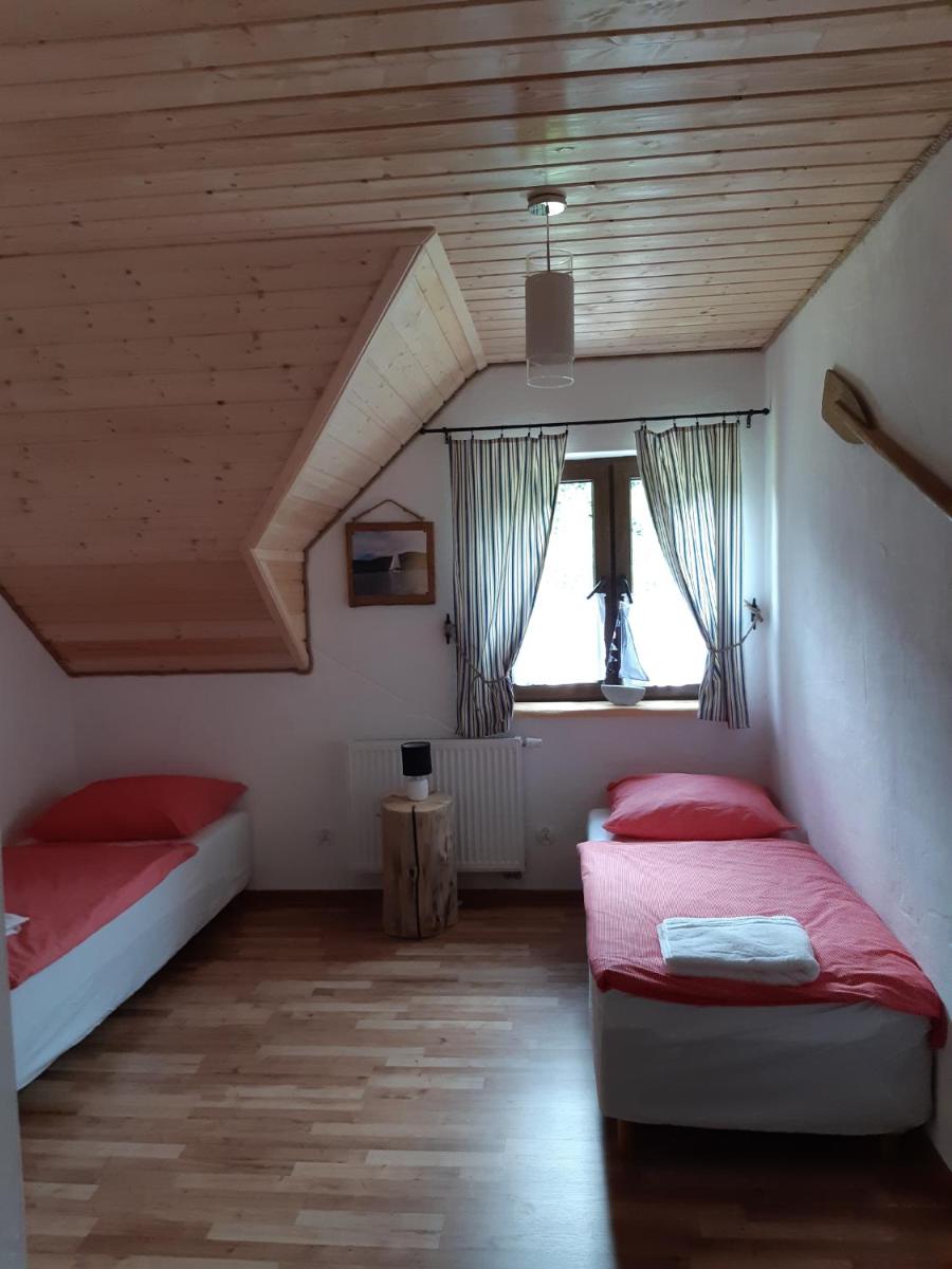 Photo 26