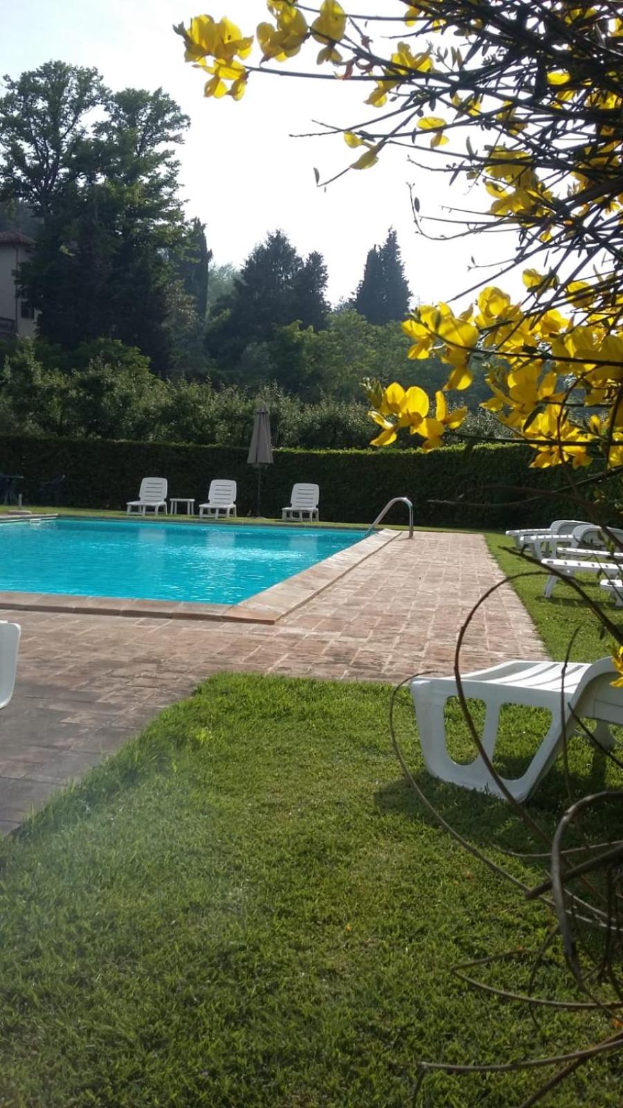 Frateria Di San Benedetto