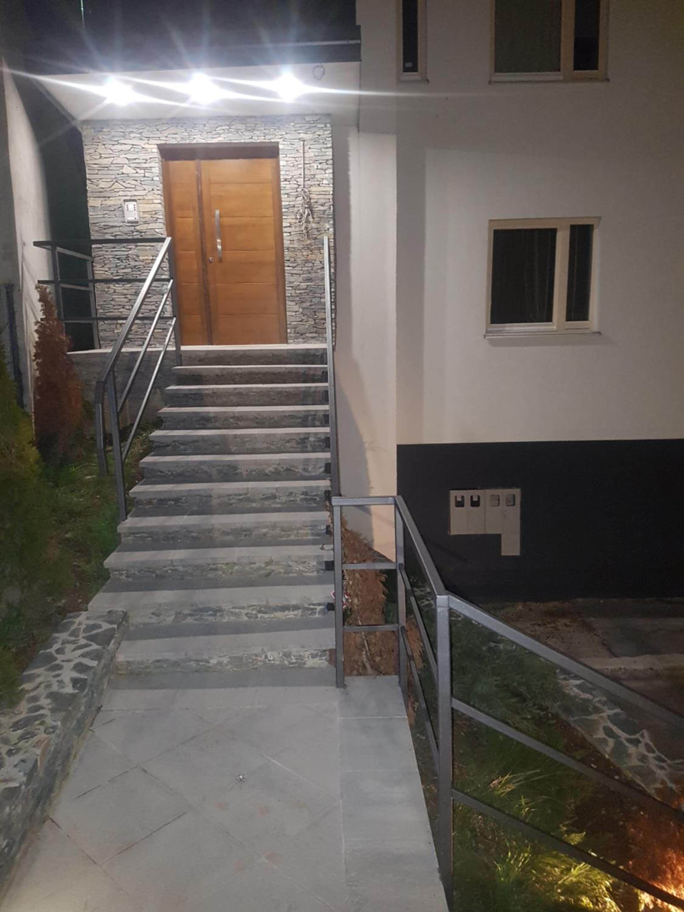 Apartman VIP Duplex