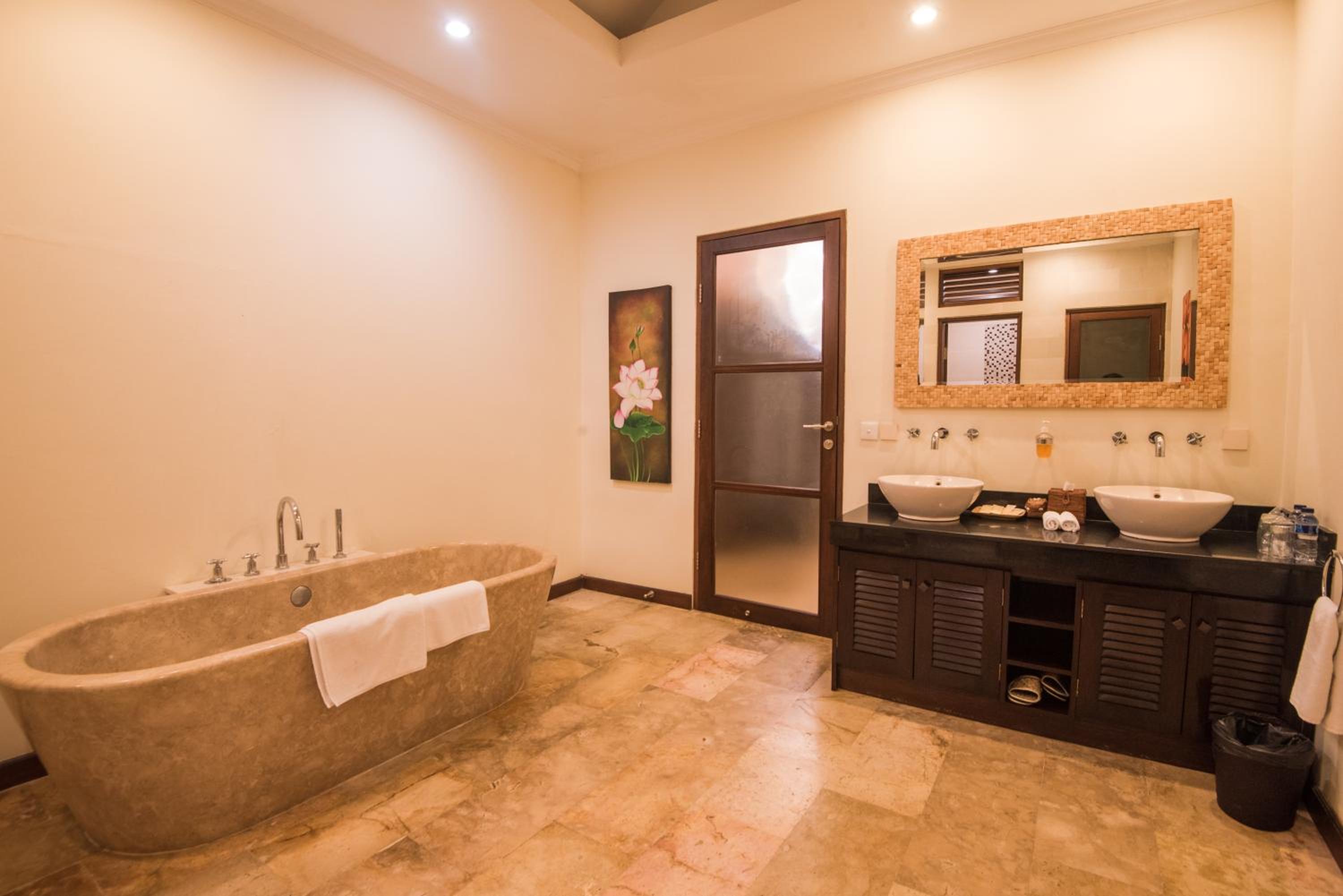 Ellora Villa
