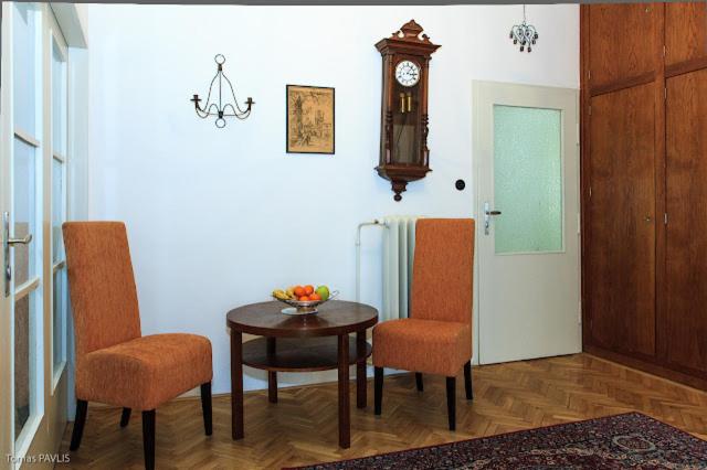 Pension Karnet