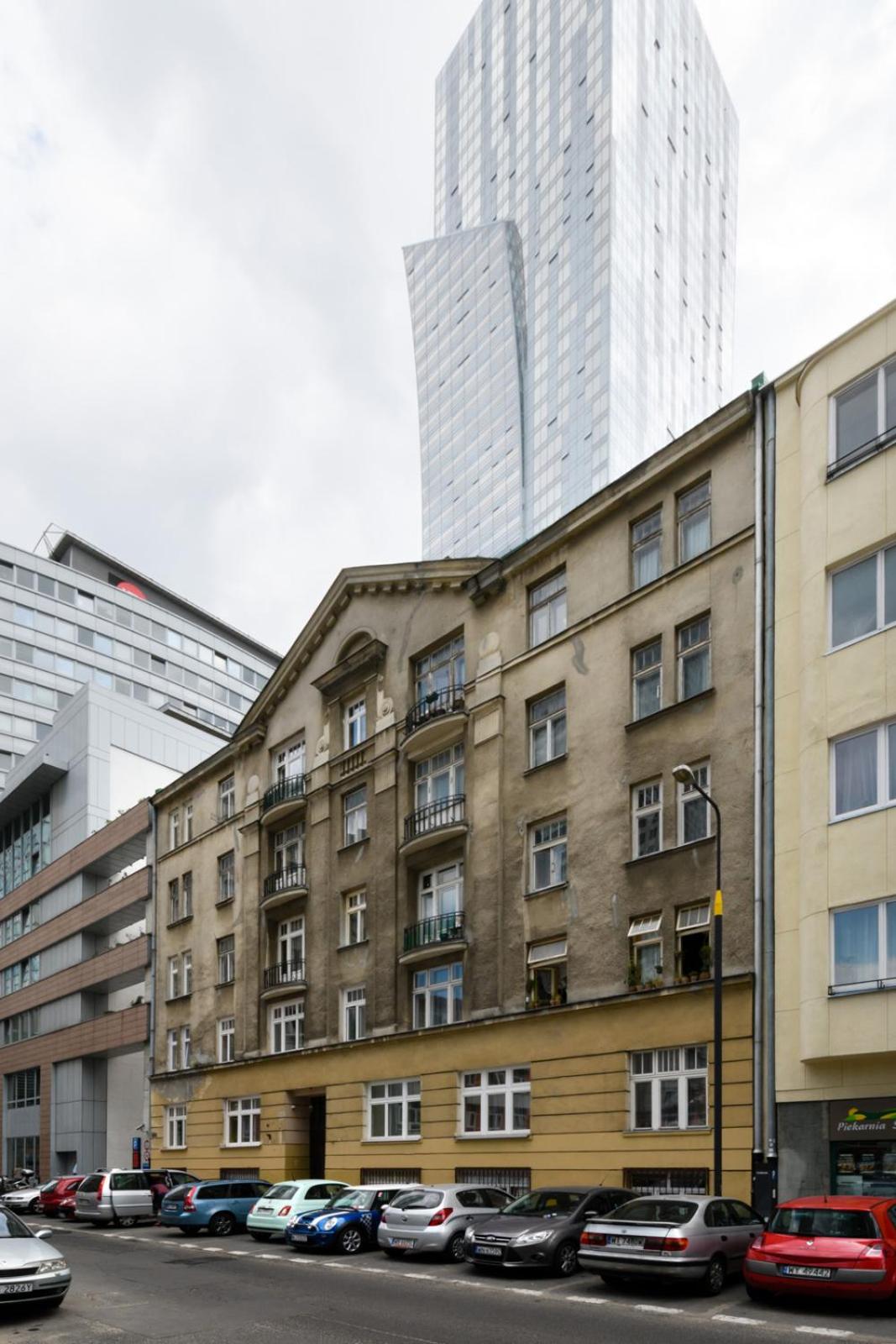 Photo 48