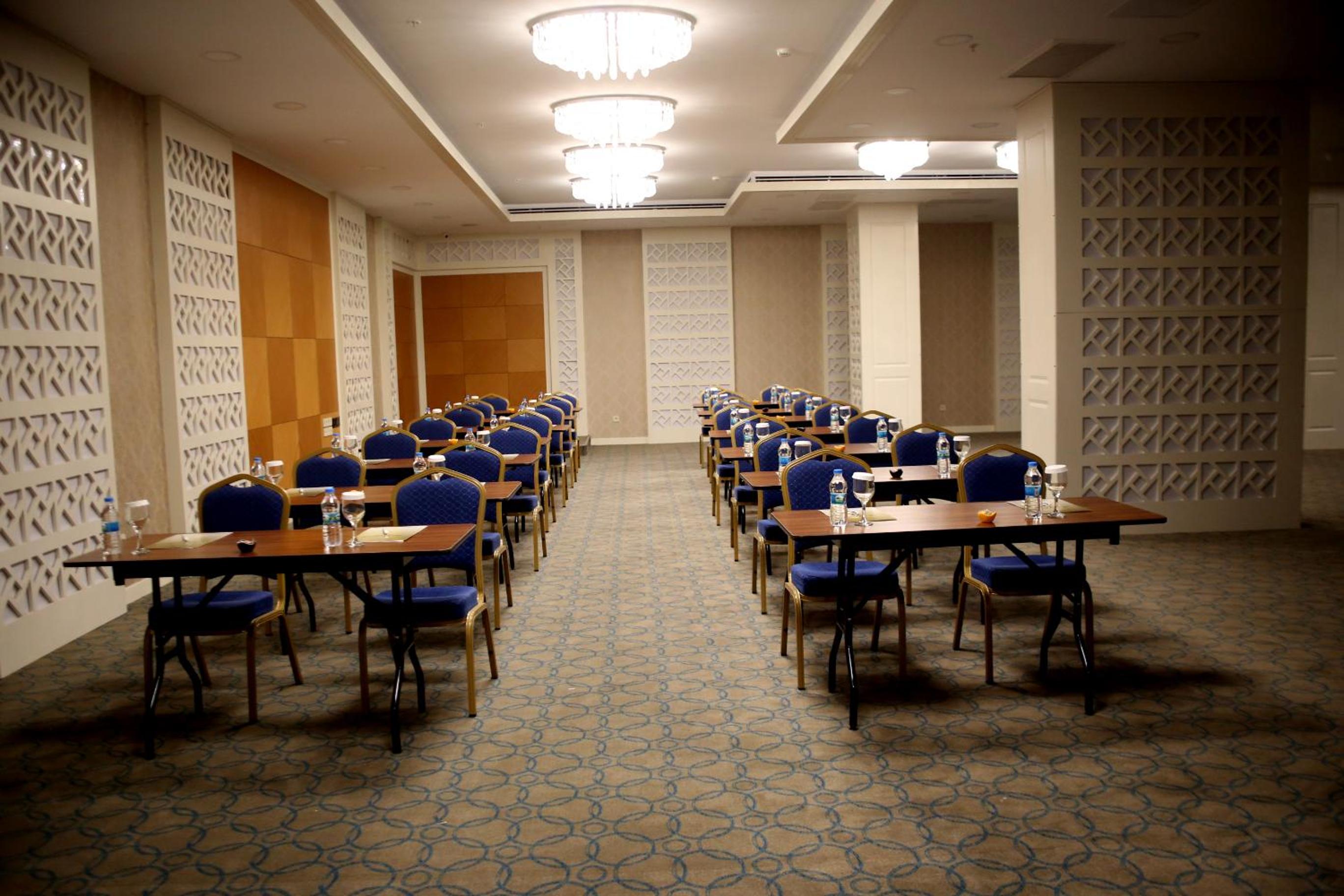 Seven Deep Otel - Image 102
