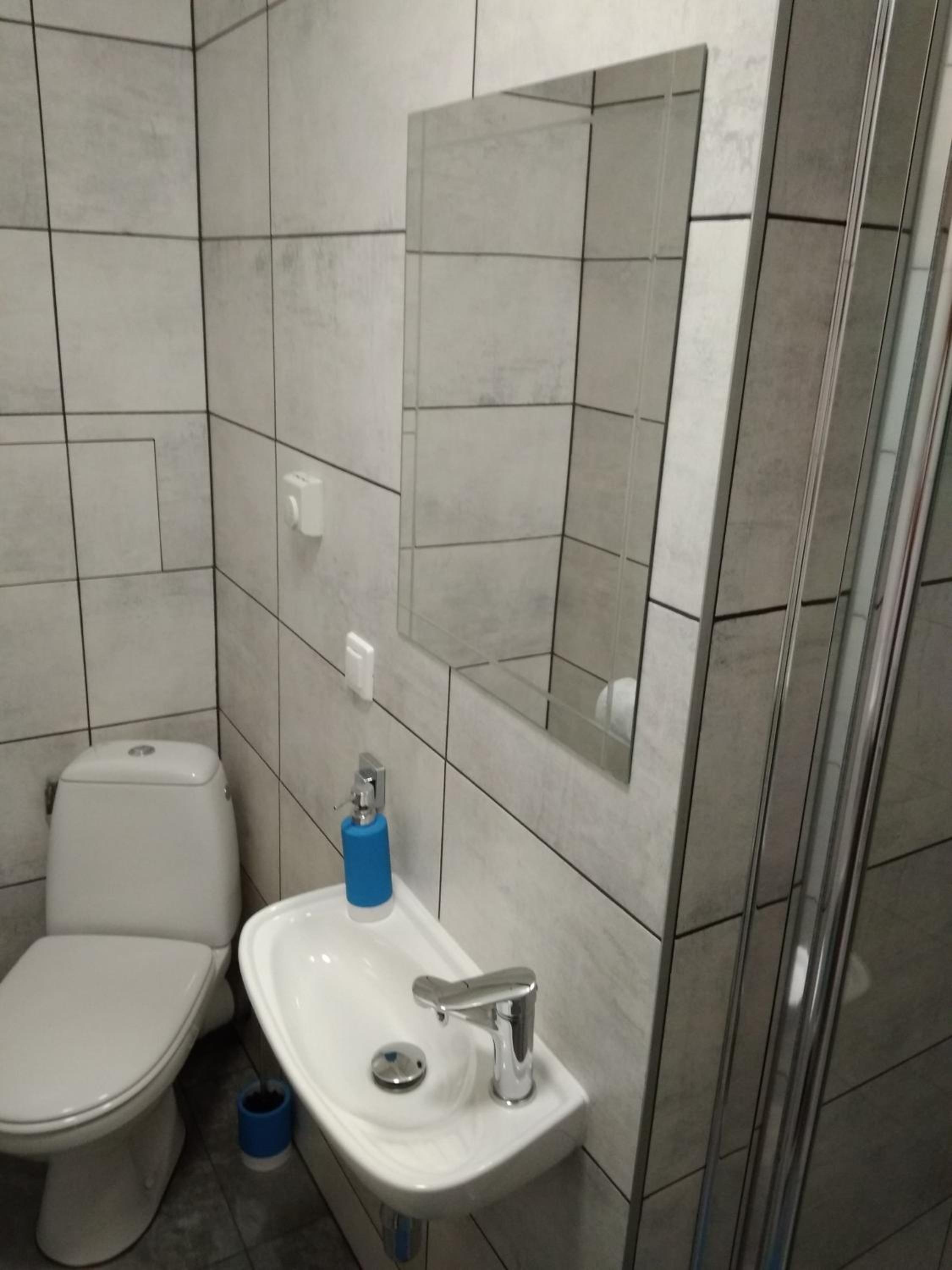 Photo 31