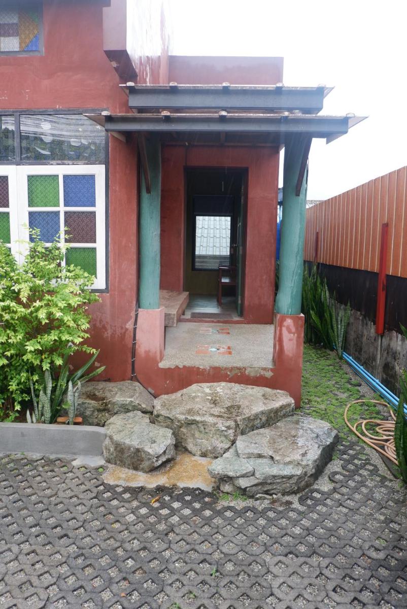 Photo 13