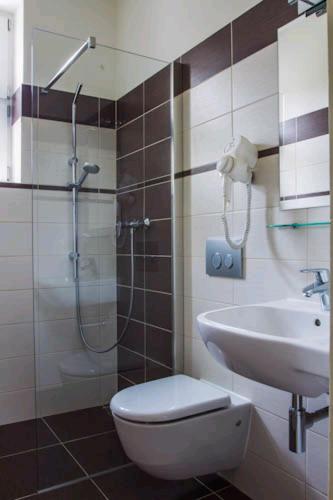 Pension Karnet