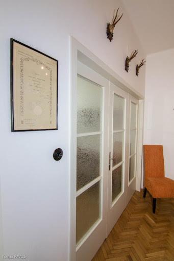 Pension Karnet