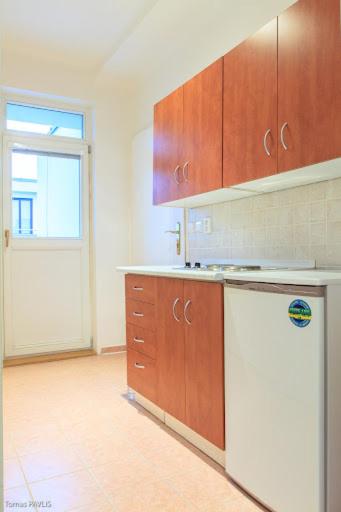 Pension Karnet
