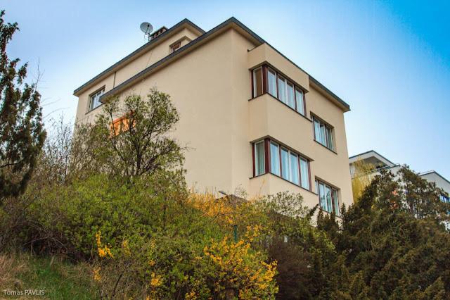 Pension Karnet