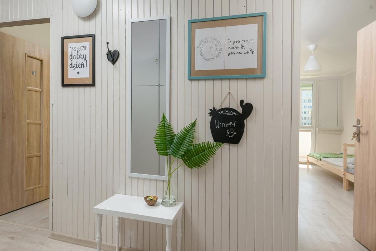 K3Mhome view 4