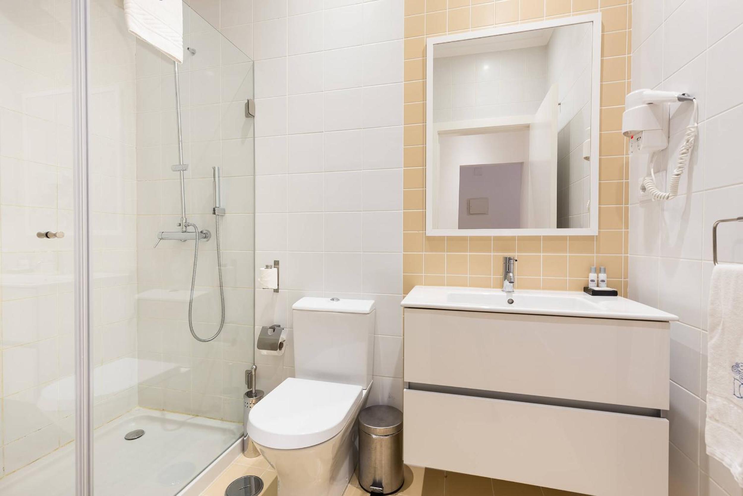 Dream Chiado Apartments