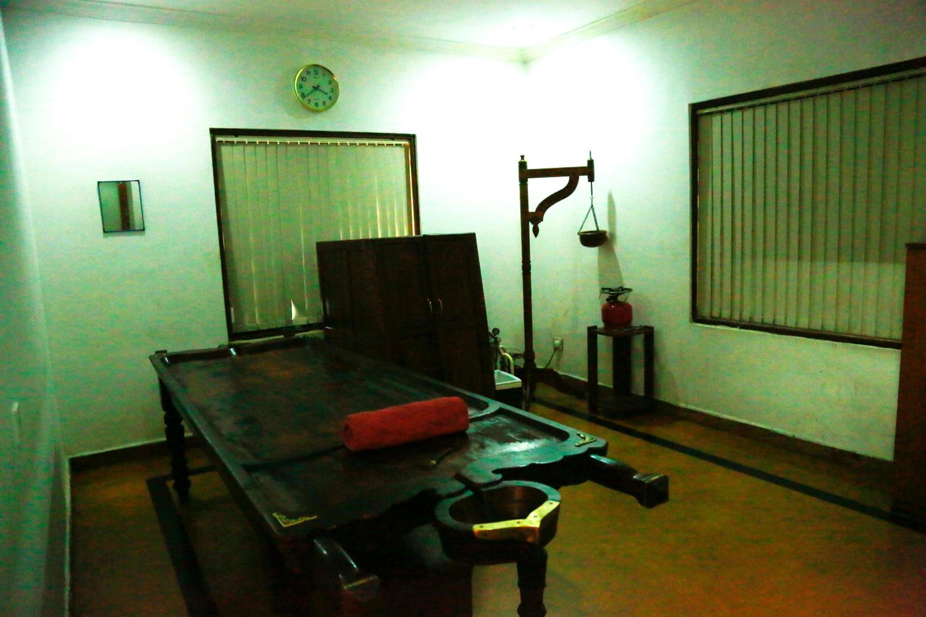 Photo 61