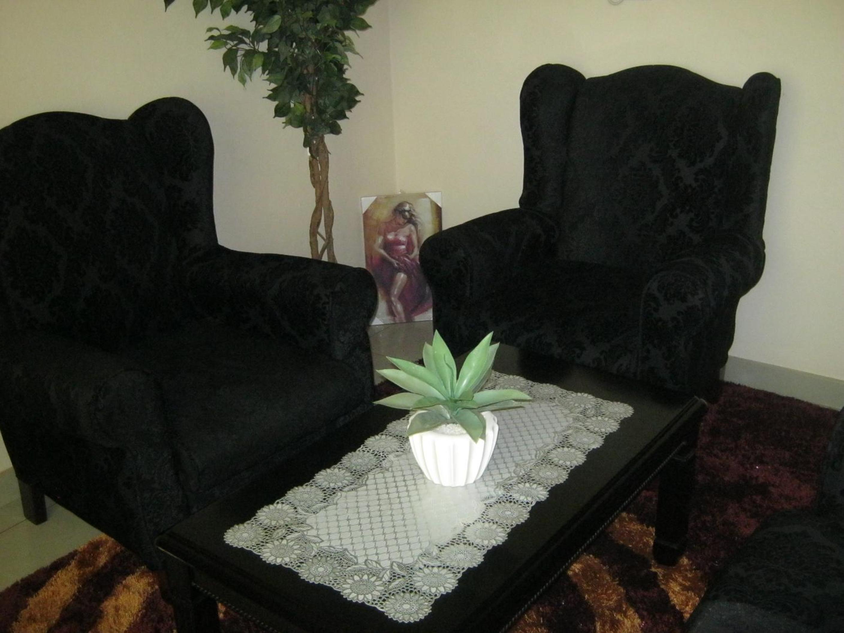 Photo 38