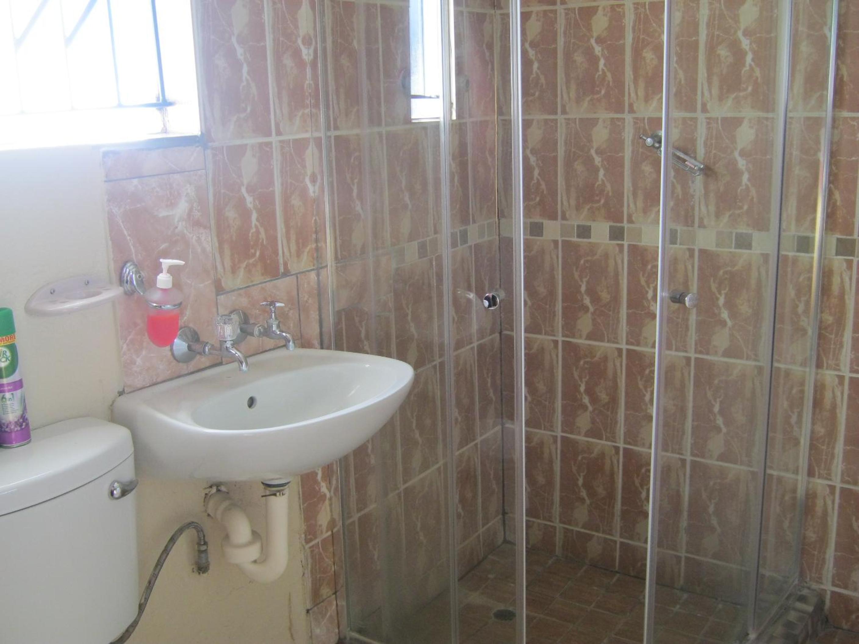 Photo 41
