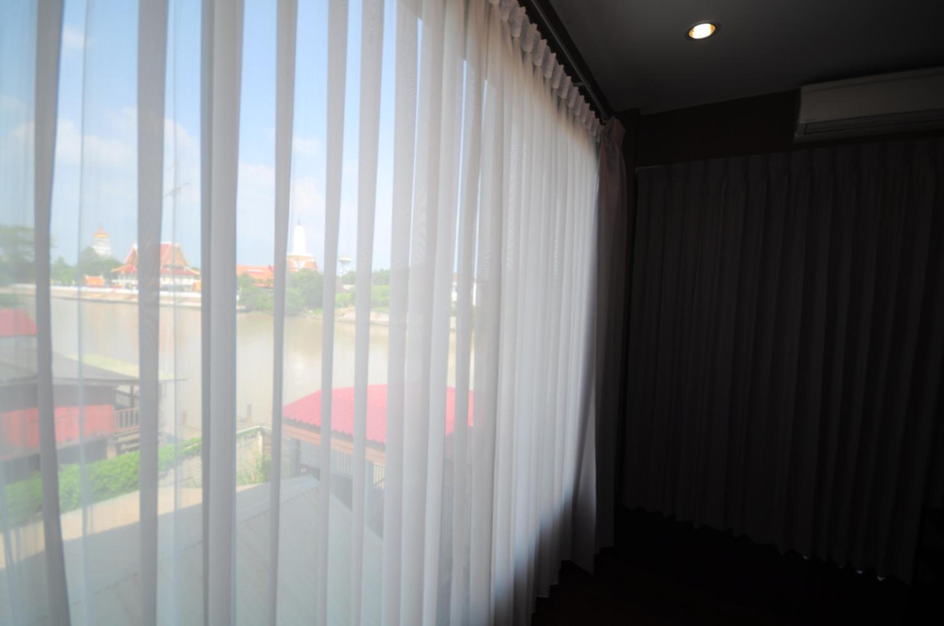Baan Keang Chon Ayutthaya บ้านเคียงชล อยุธยา — photo 75