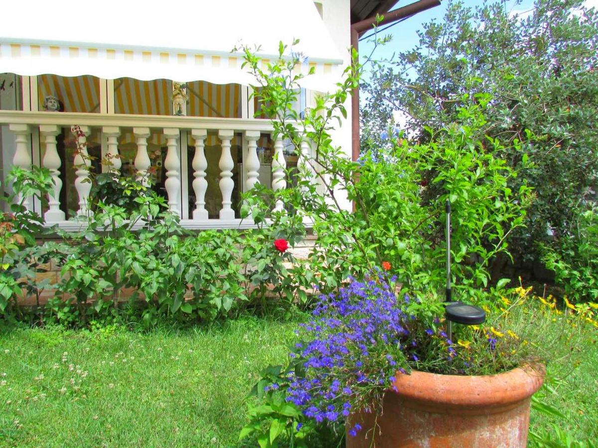 Guesthouse Katarina view 5