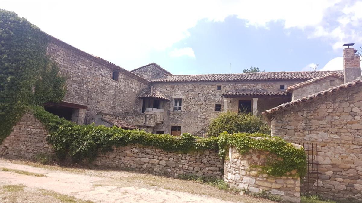 Gîte insolite Harry Potter