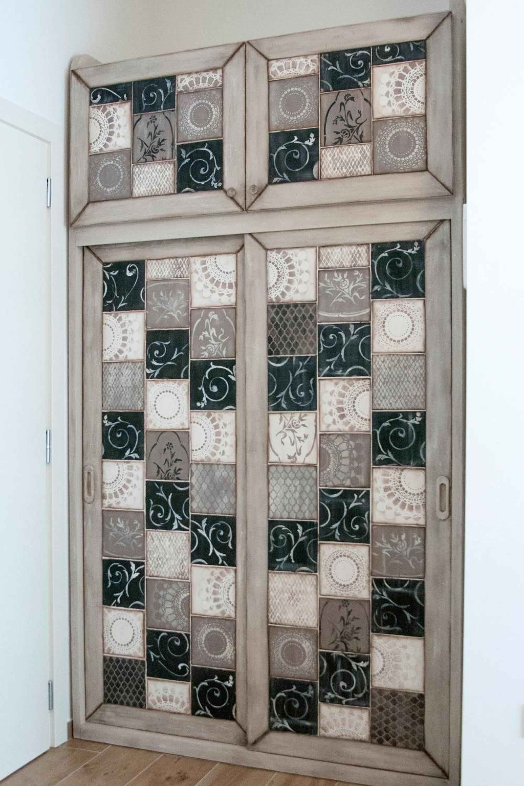Hotel Villa Esedra, photo 33