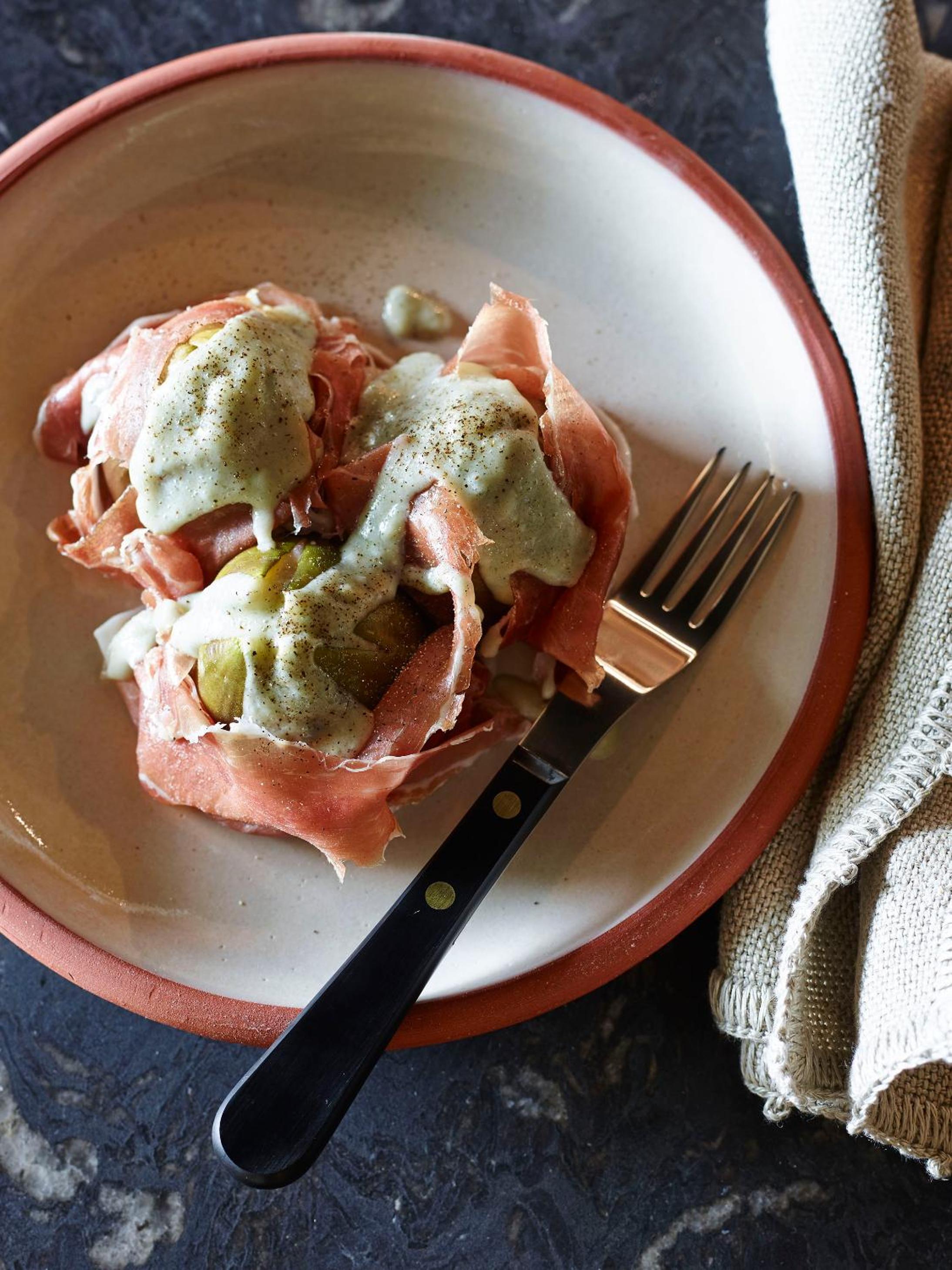 Photo 21