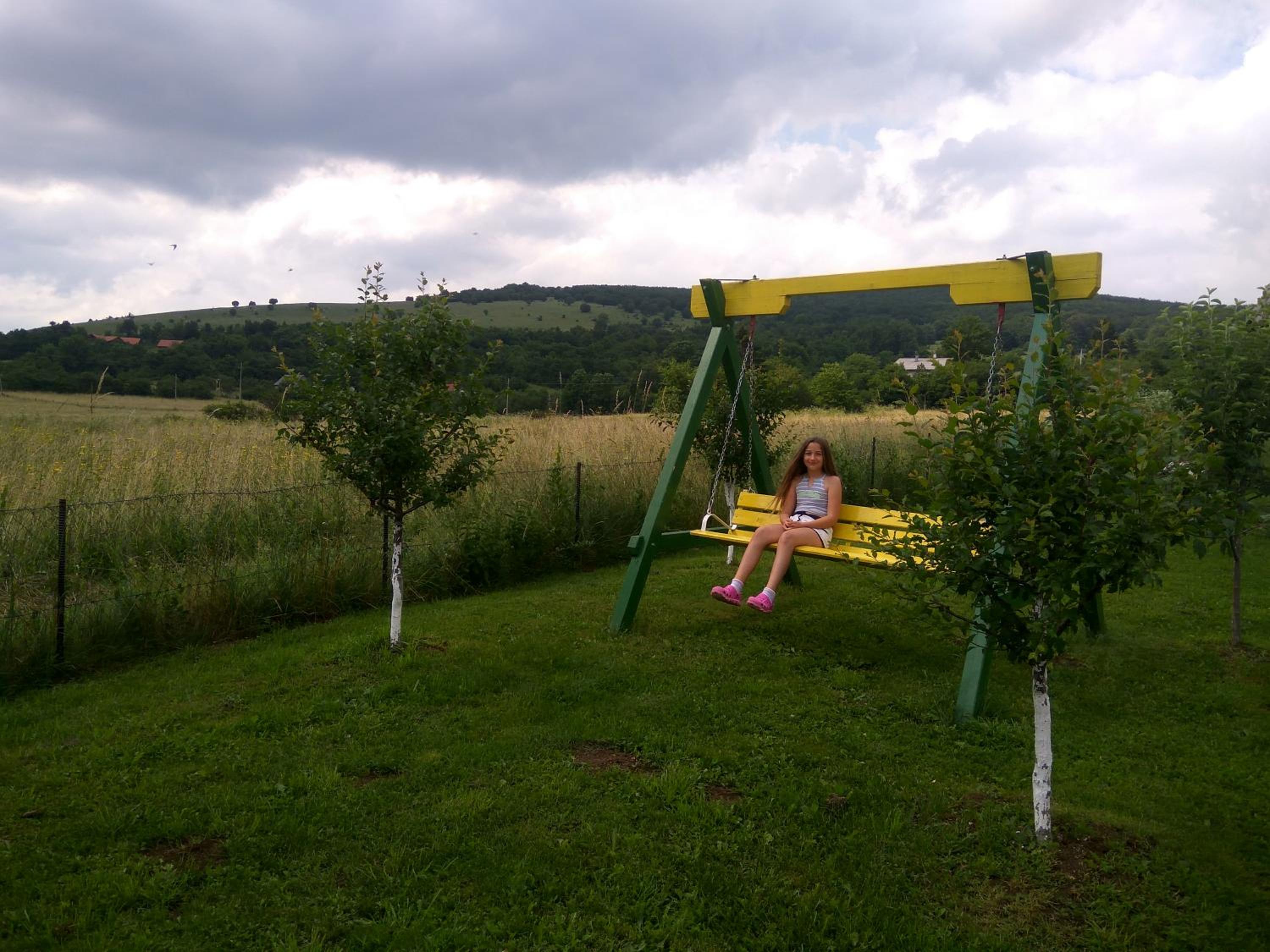 Photo 9