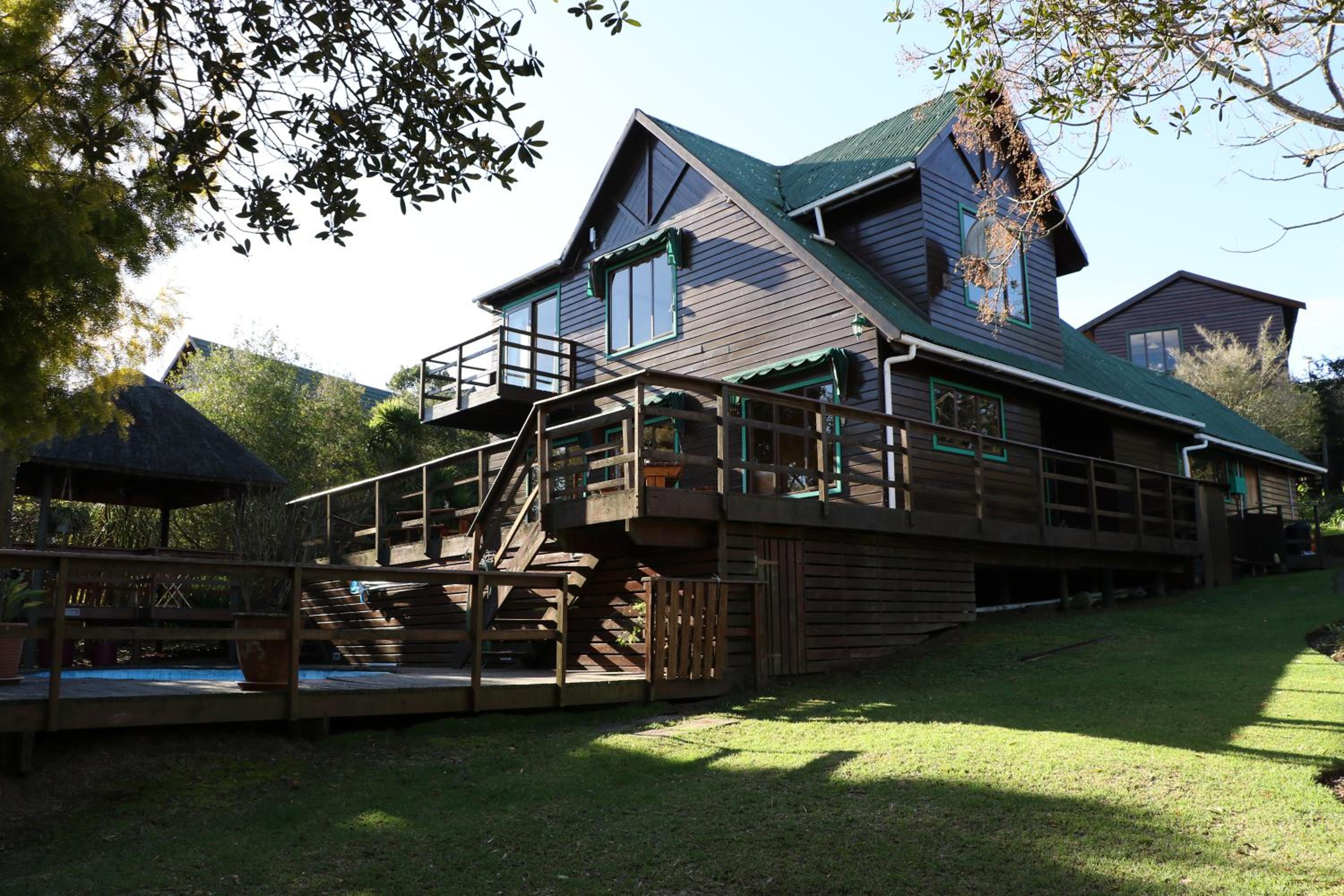 Allan Grove 2 view 4