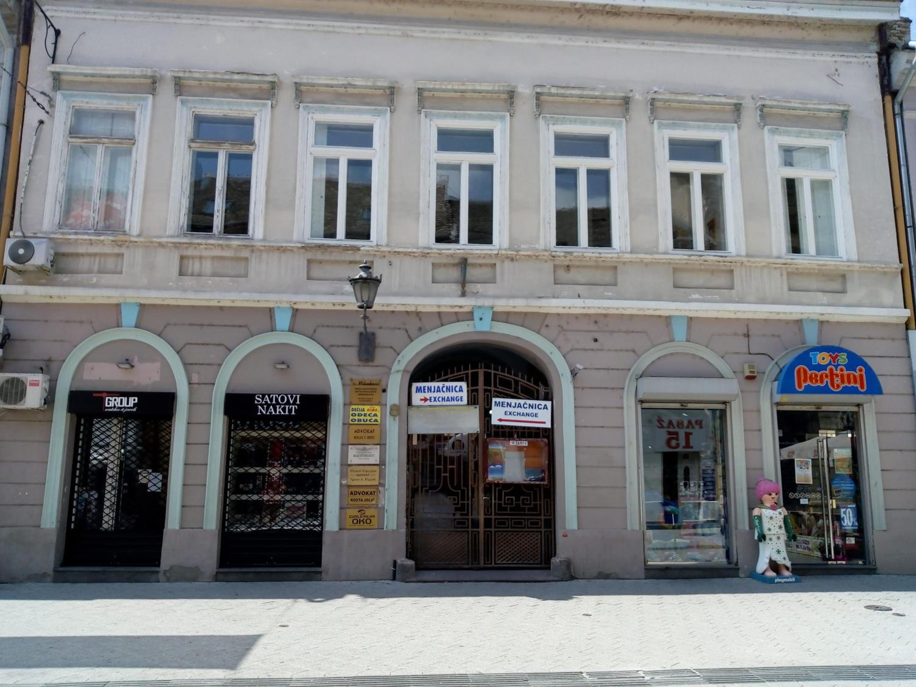 Photo 13