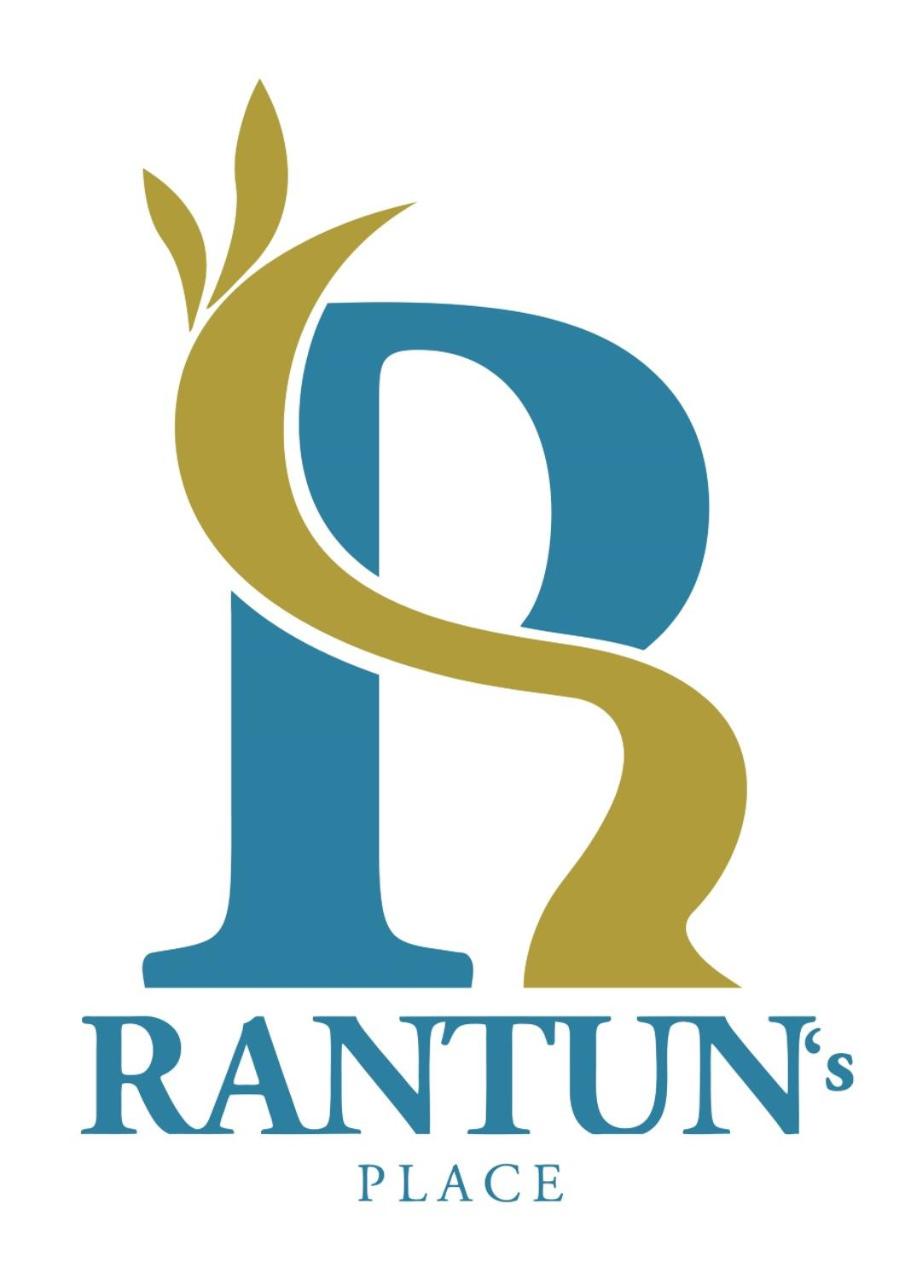 Rantun's Place Nusa Dua