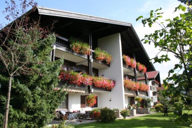 Photo 47