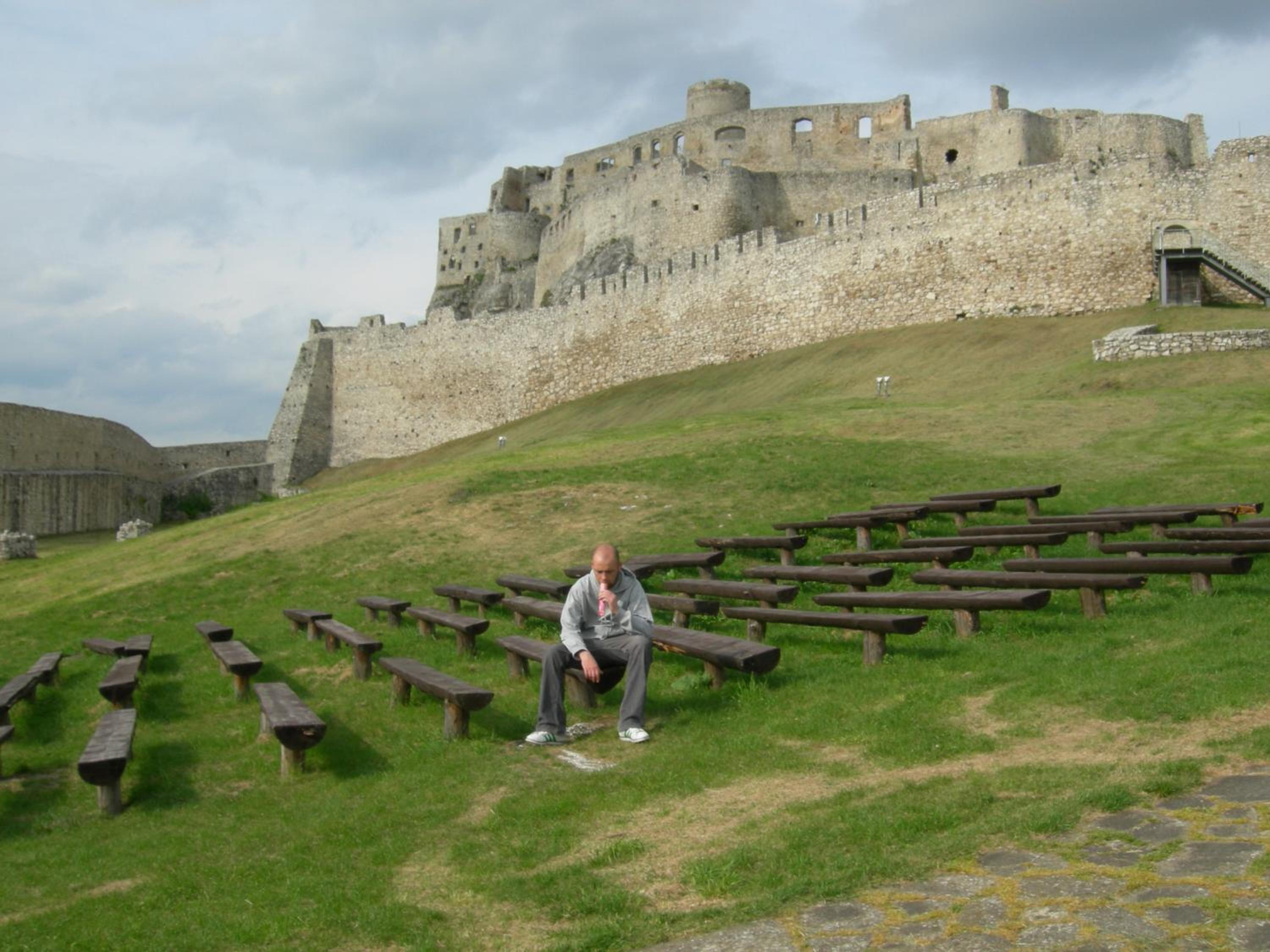 Photo 20