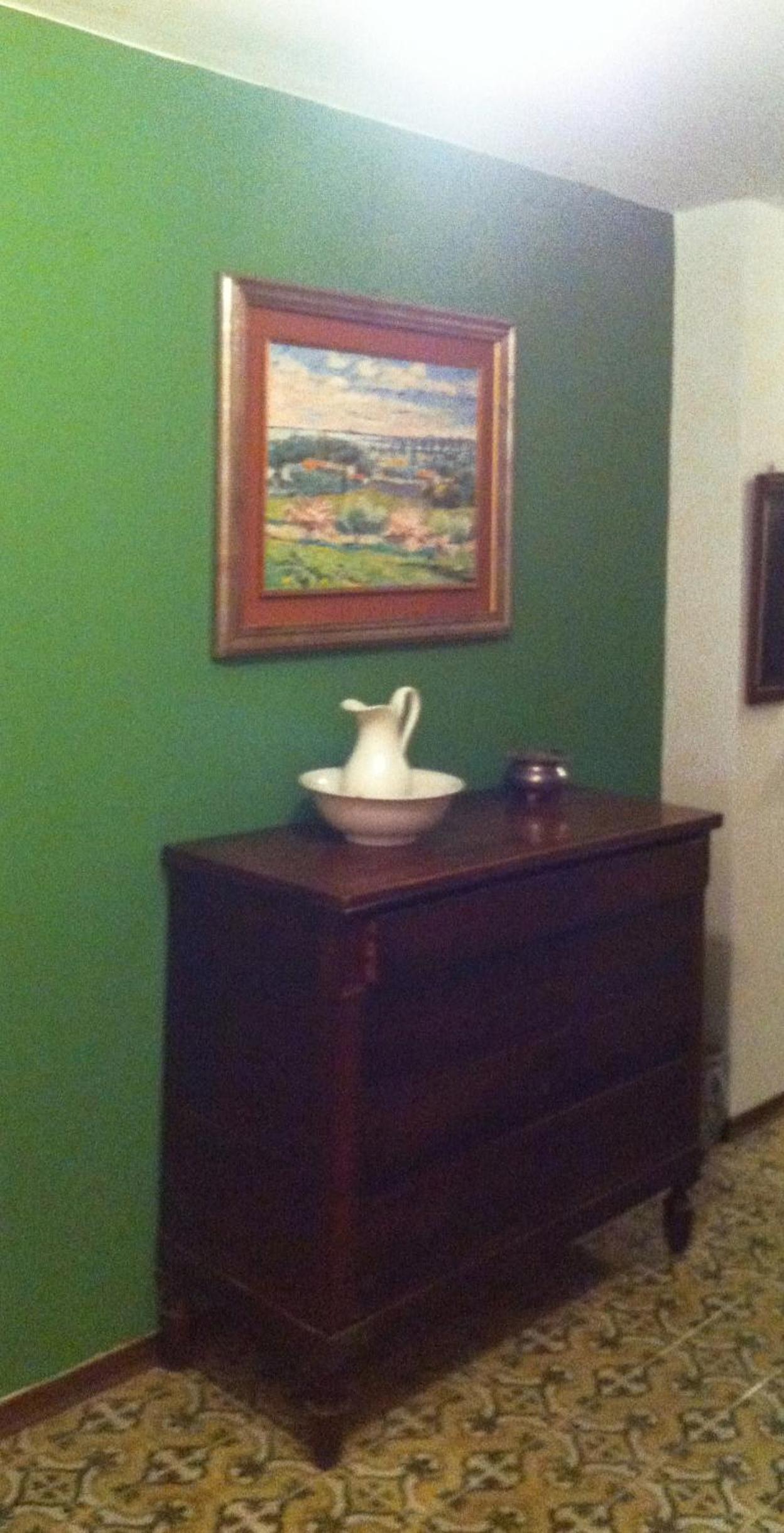 ELDA's Home - Ideale per famiglie view 5
