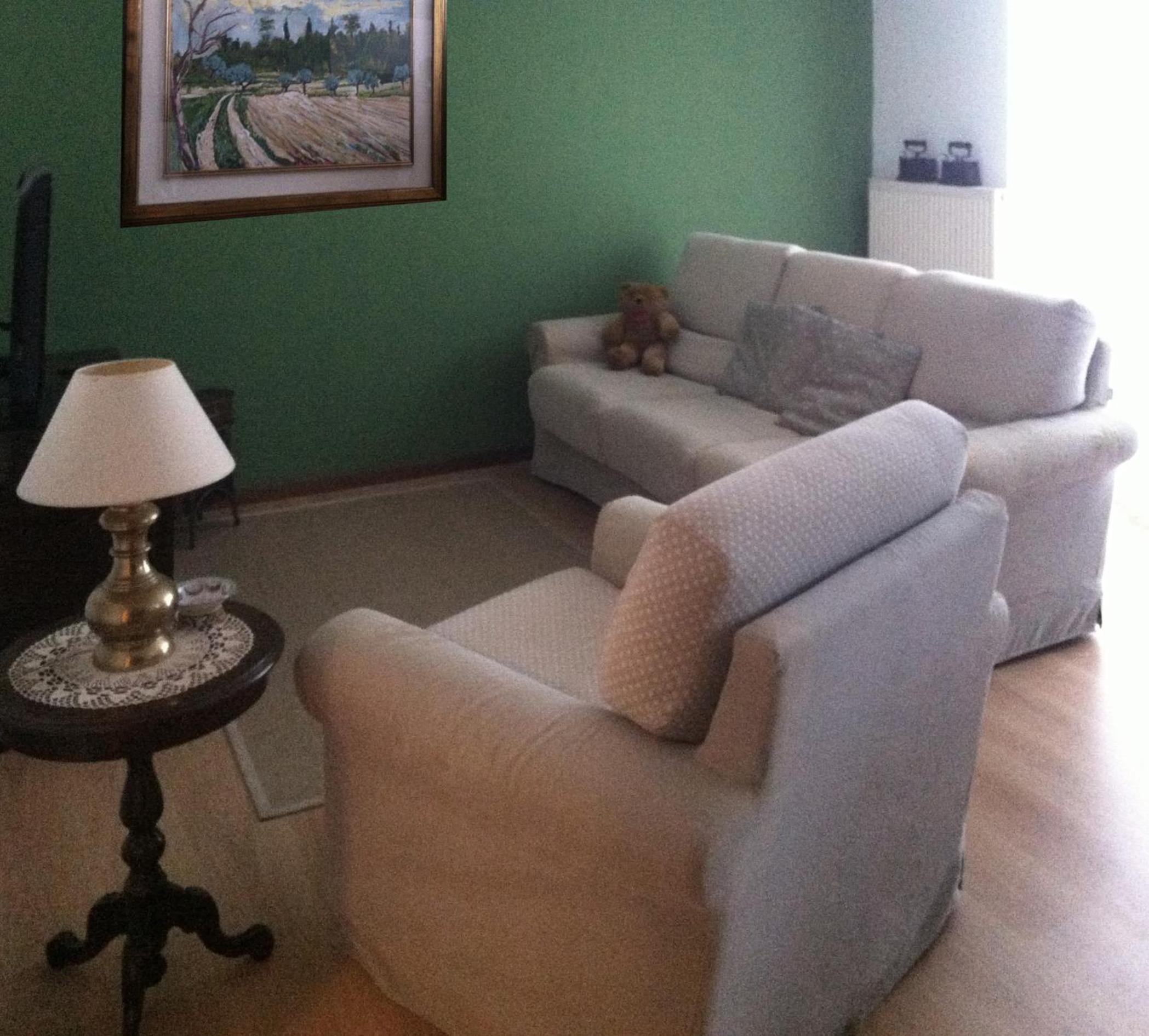ELDA's Home - Ideale per famiglie view 4