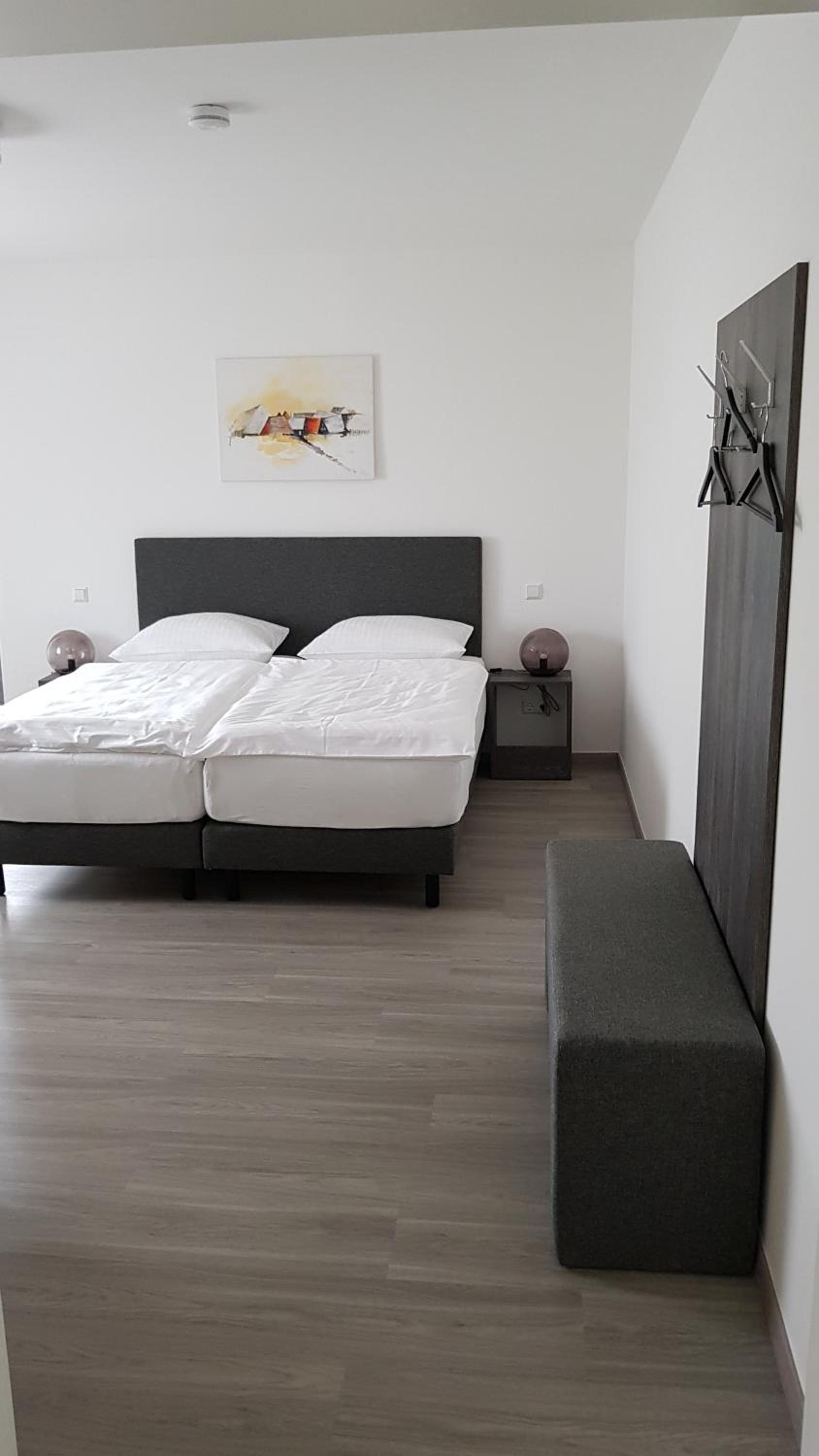 KM Hotel Murtal