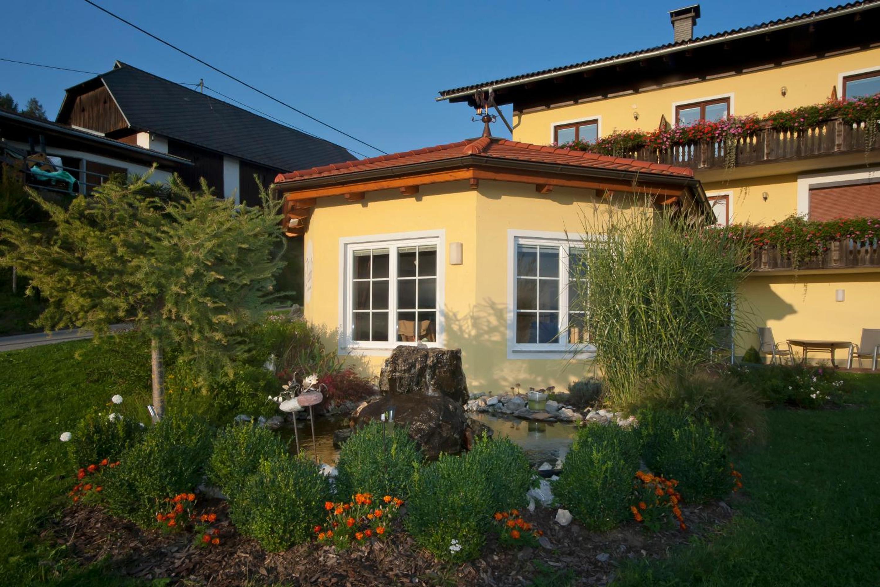 Pleschinhof