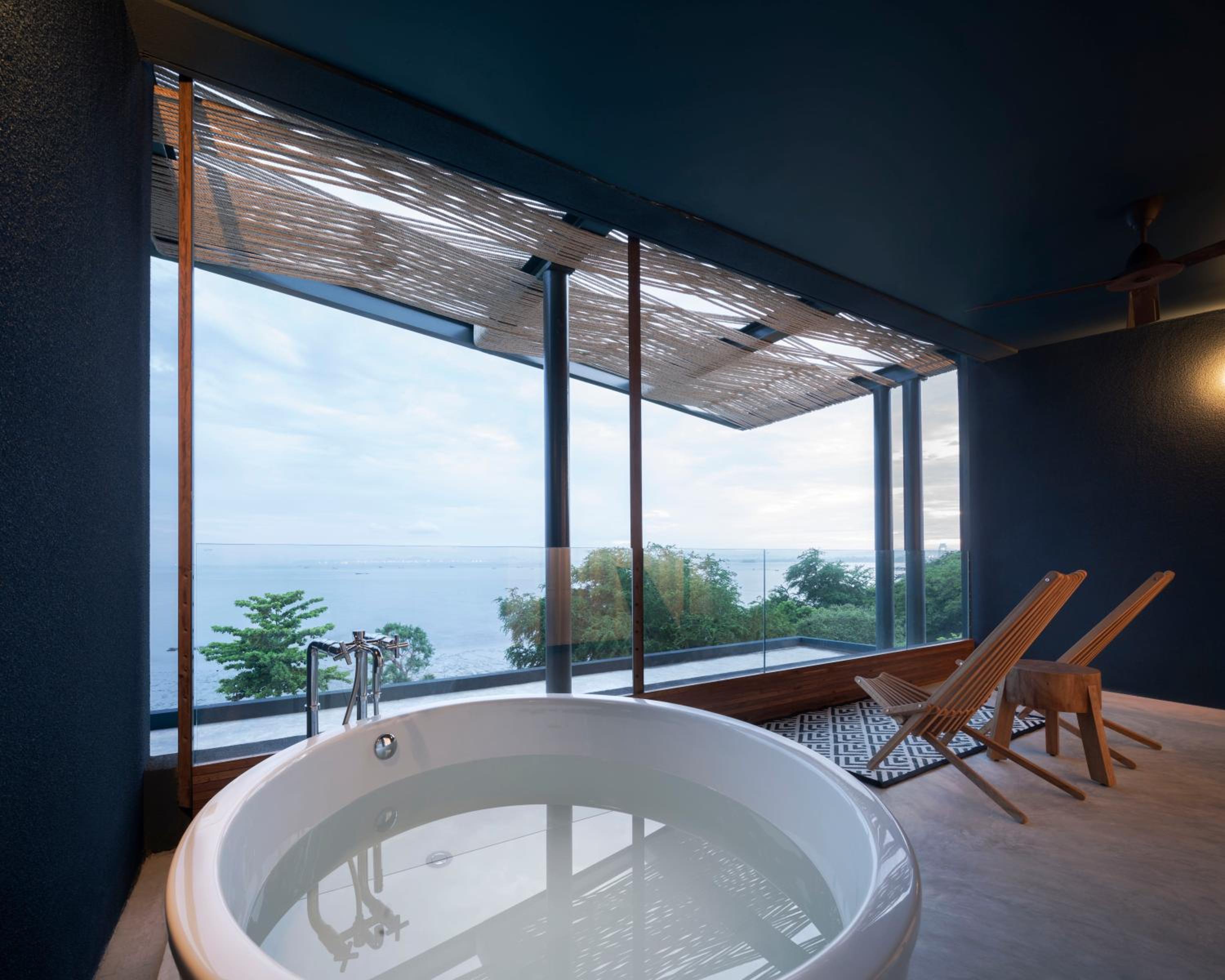 Navana Nature Escape - SHA Extra Plus