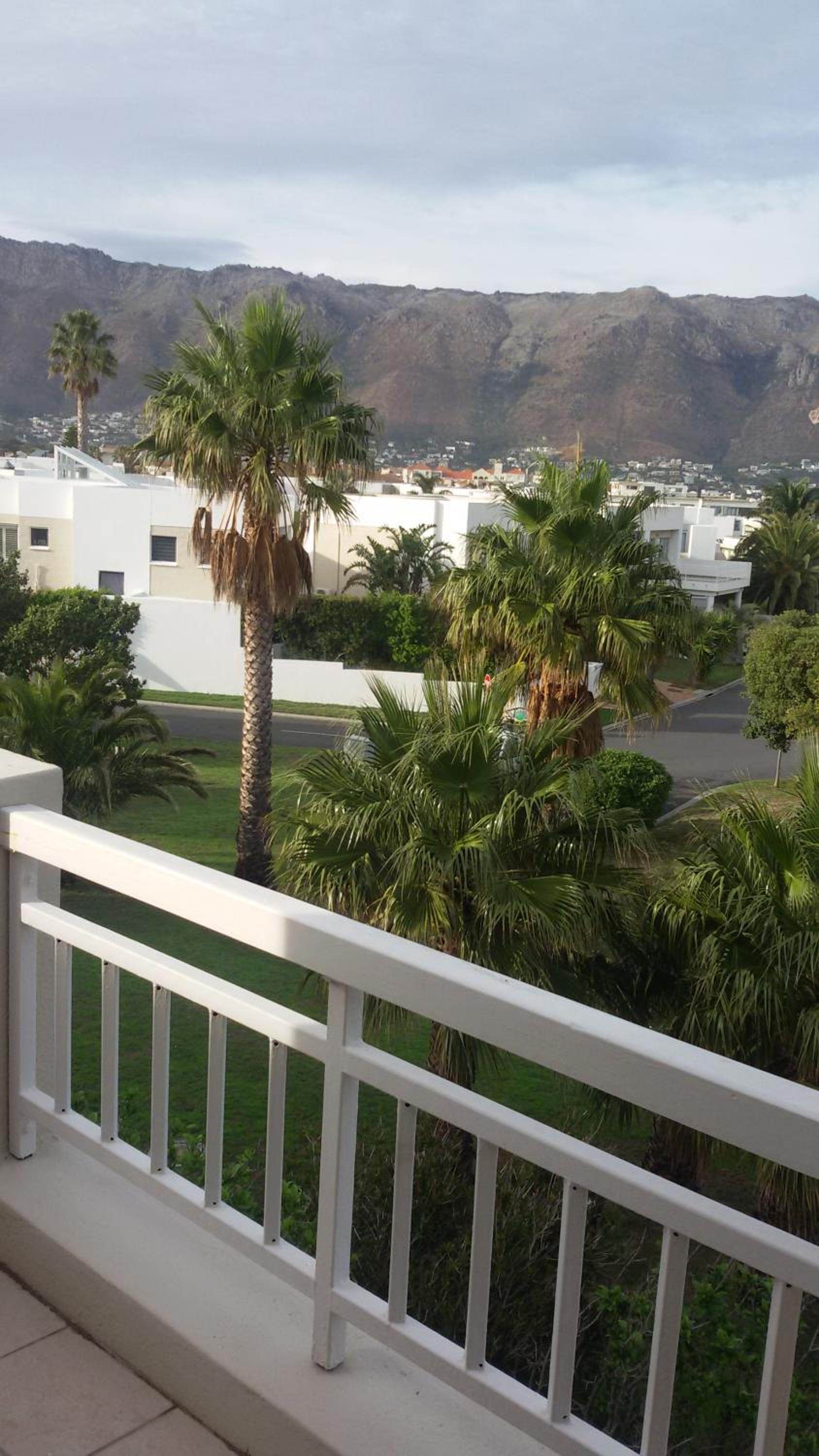perfect view view 5