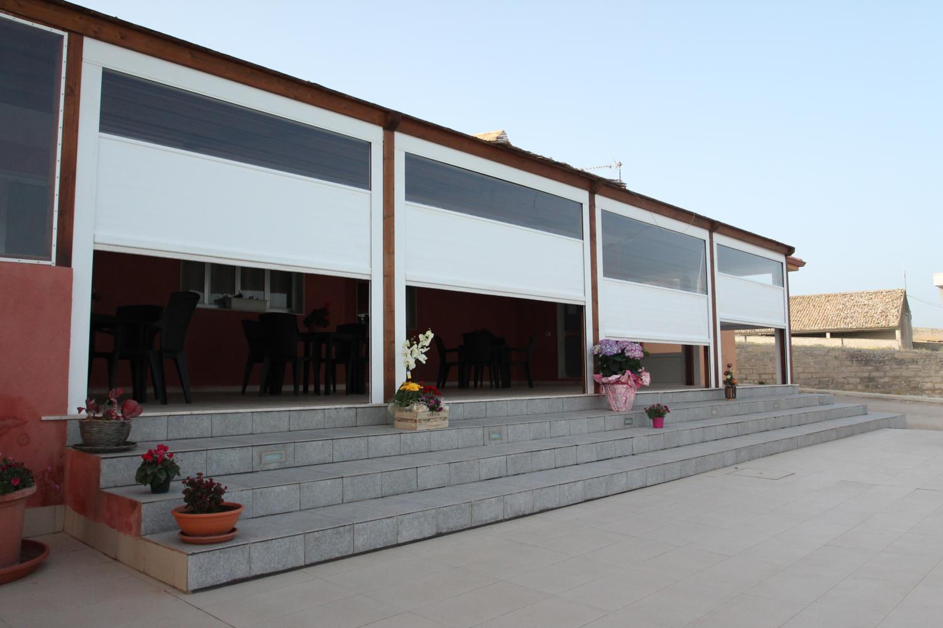 Campagne Iblee photo 5