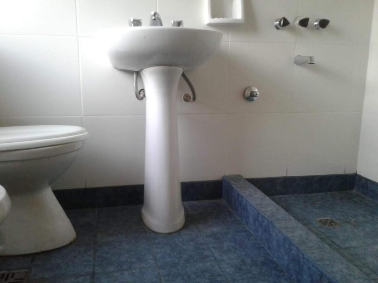 Deptos Irun I