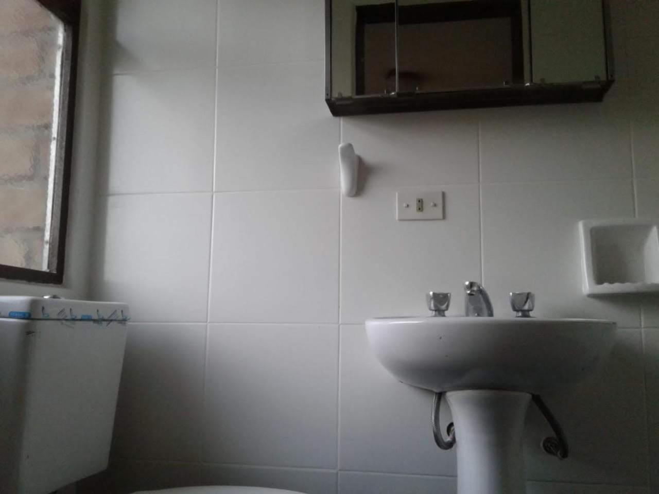 Deptos Irun I