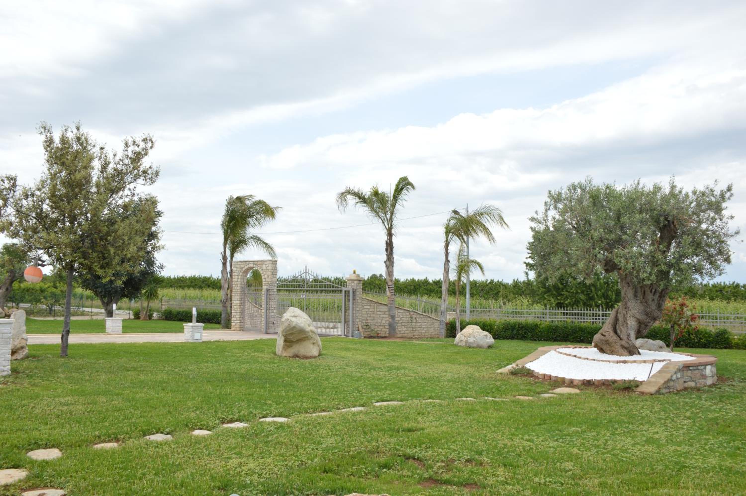 Photo 37